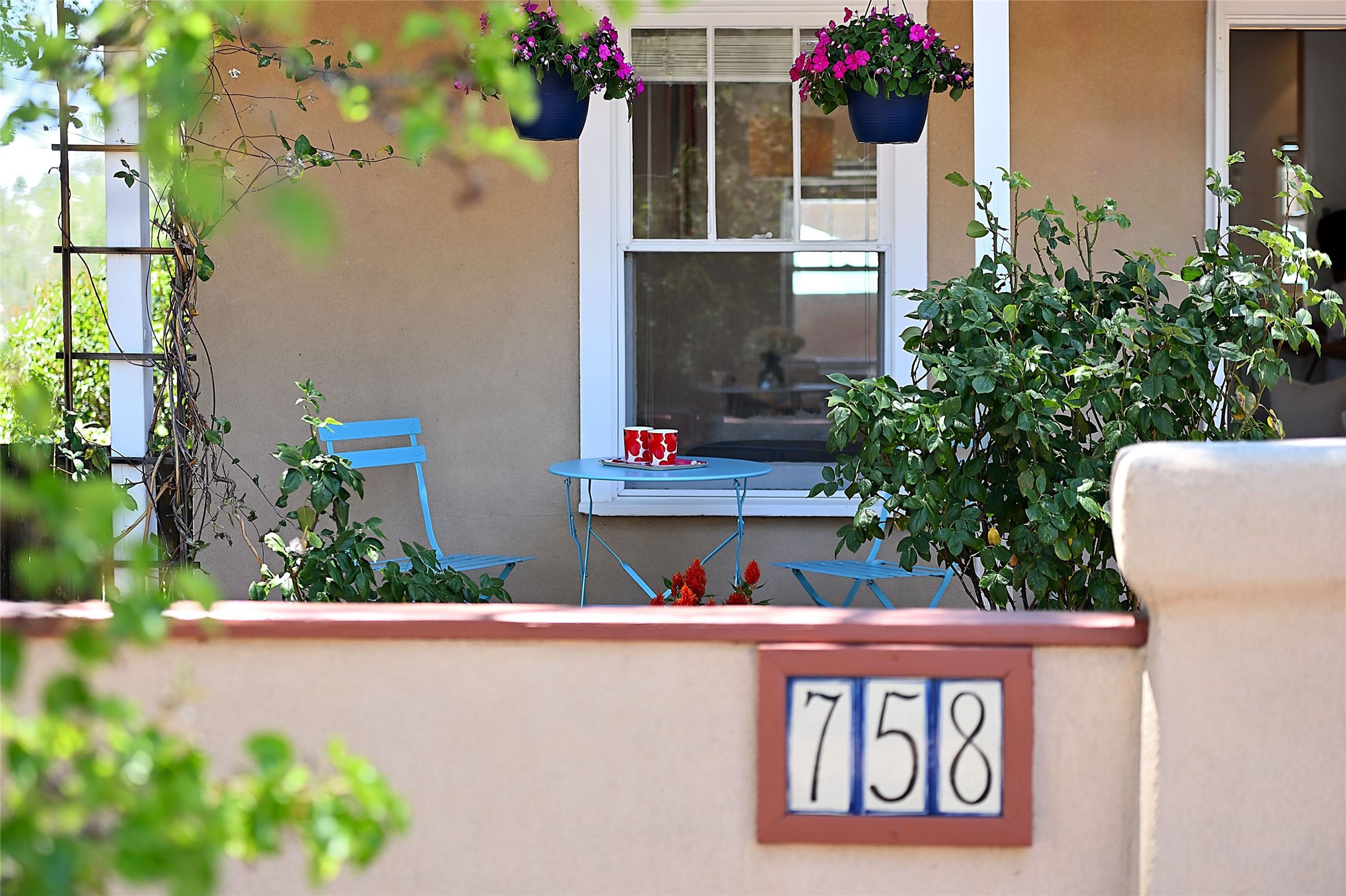 758 Allendale 1