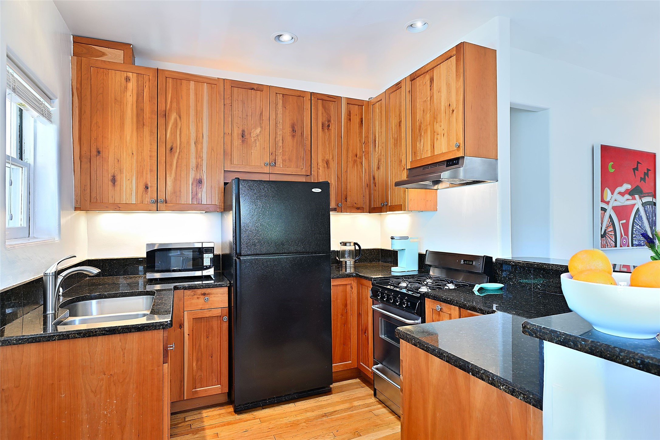 758 Allendale 1