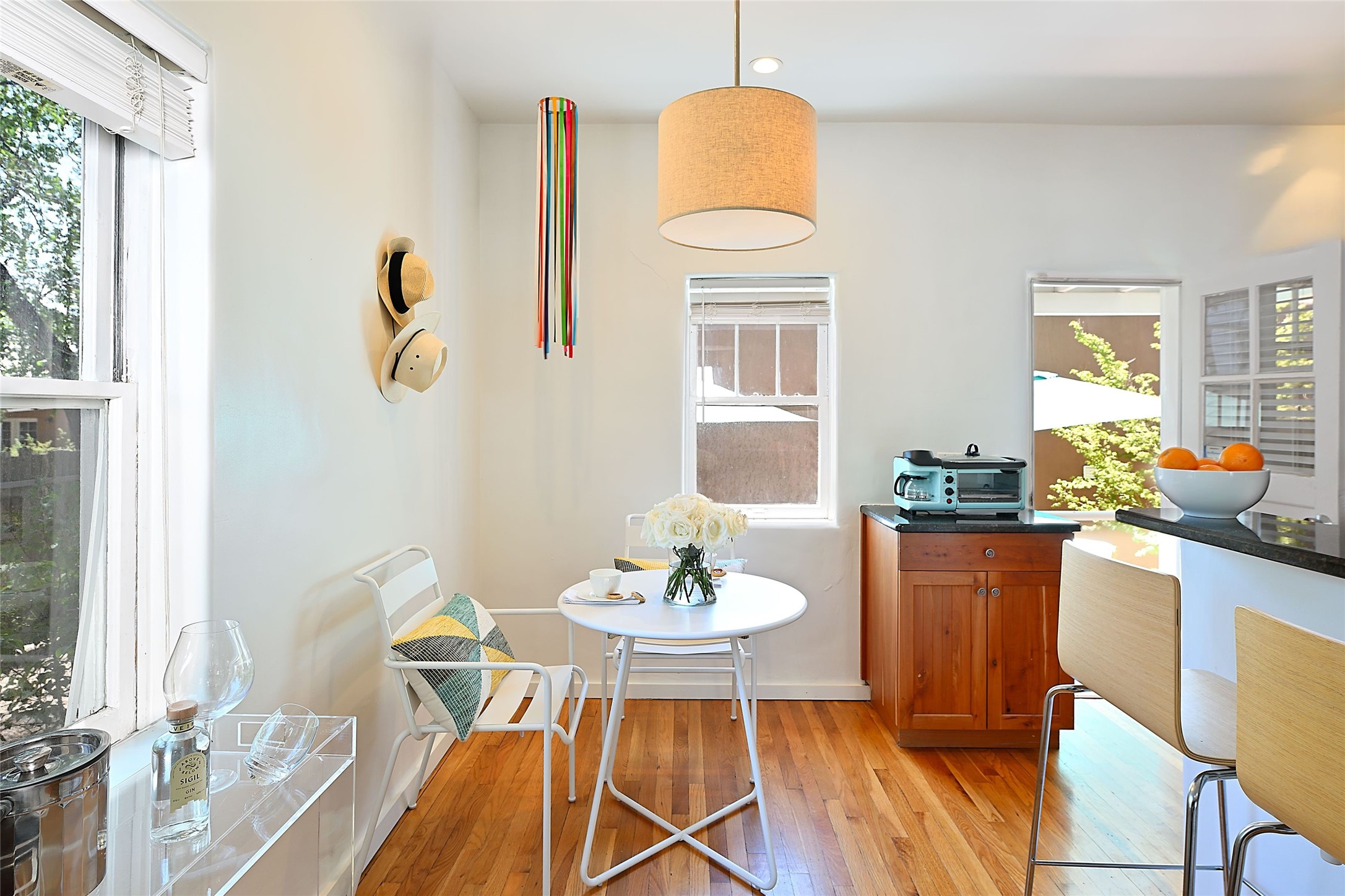 758 Allendale 1