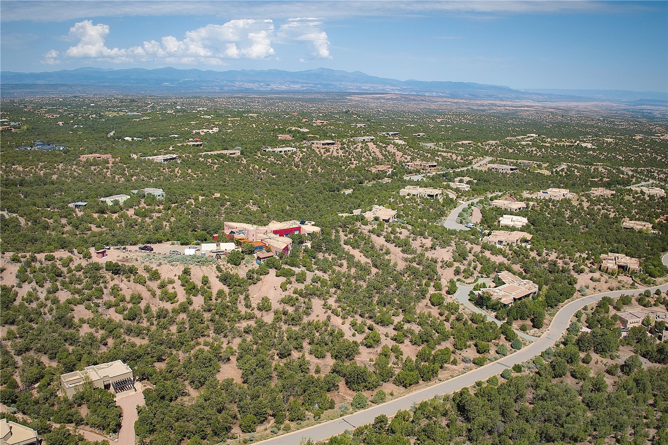 2928 Aspen View