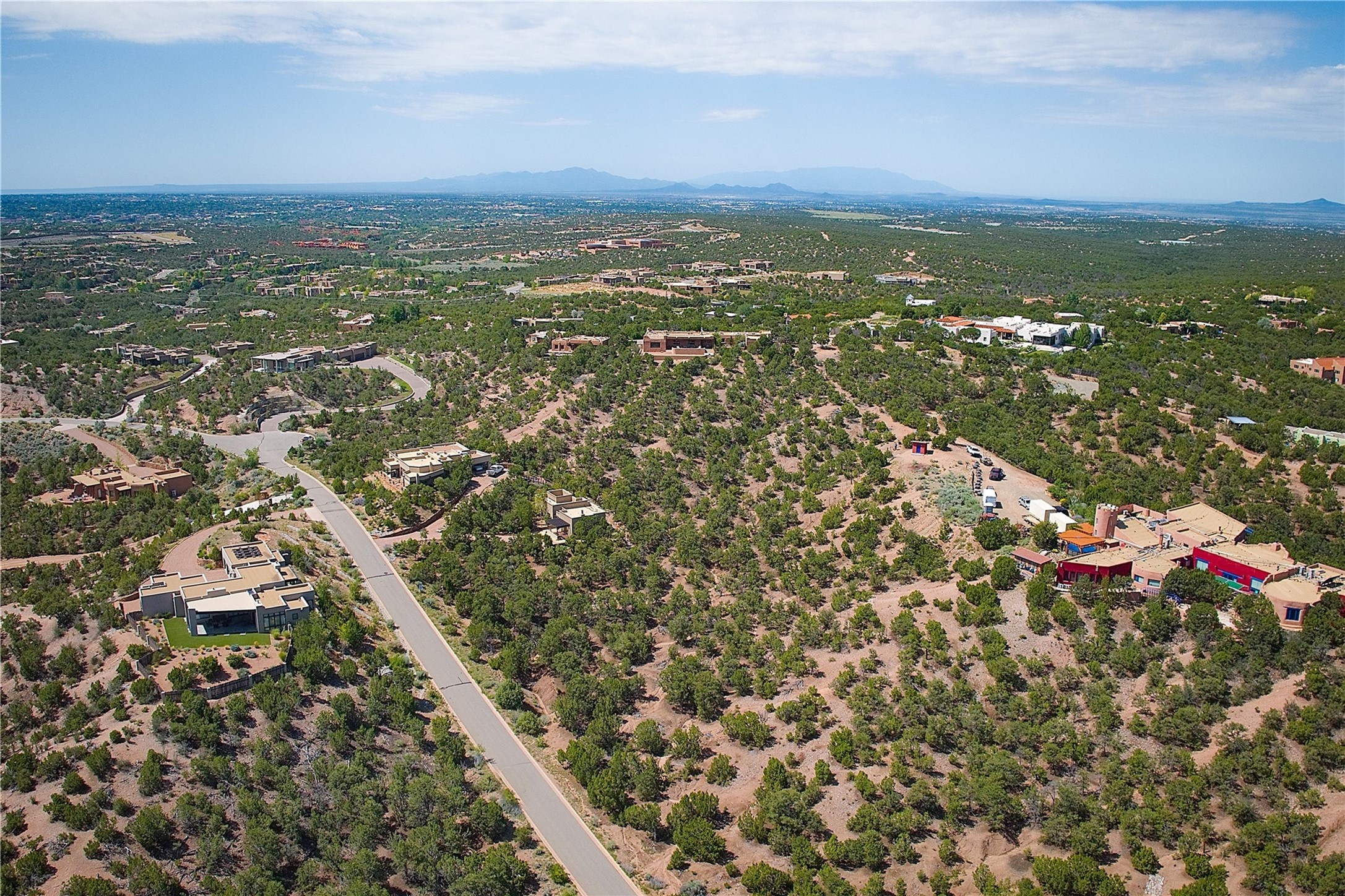 2928 Aspen View