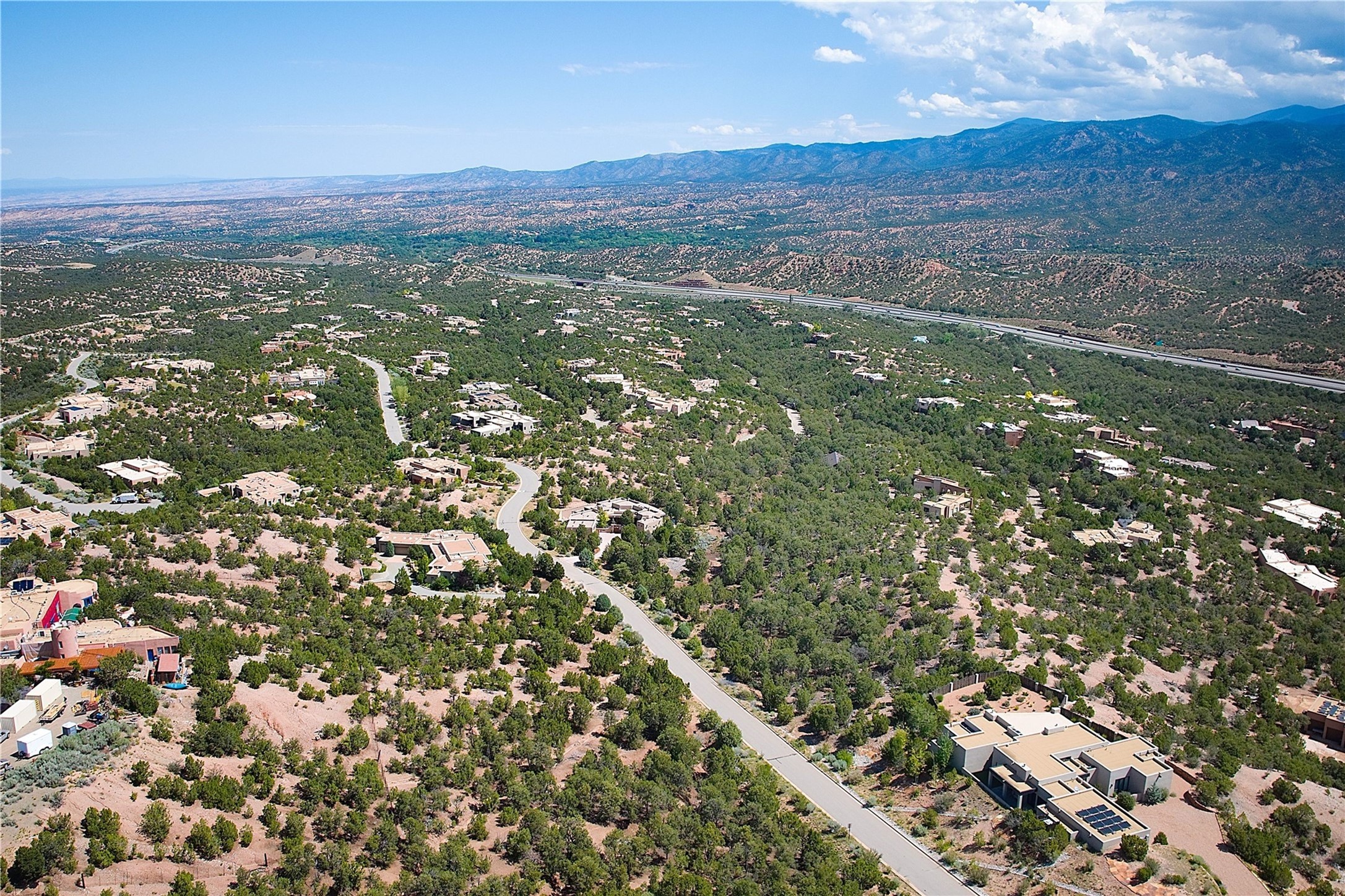 2928 Aspen View