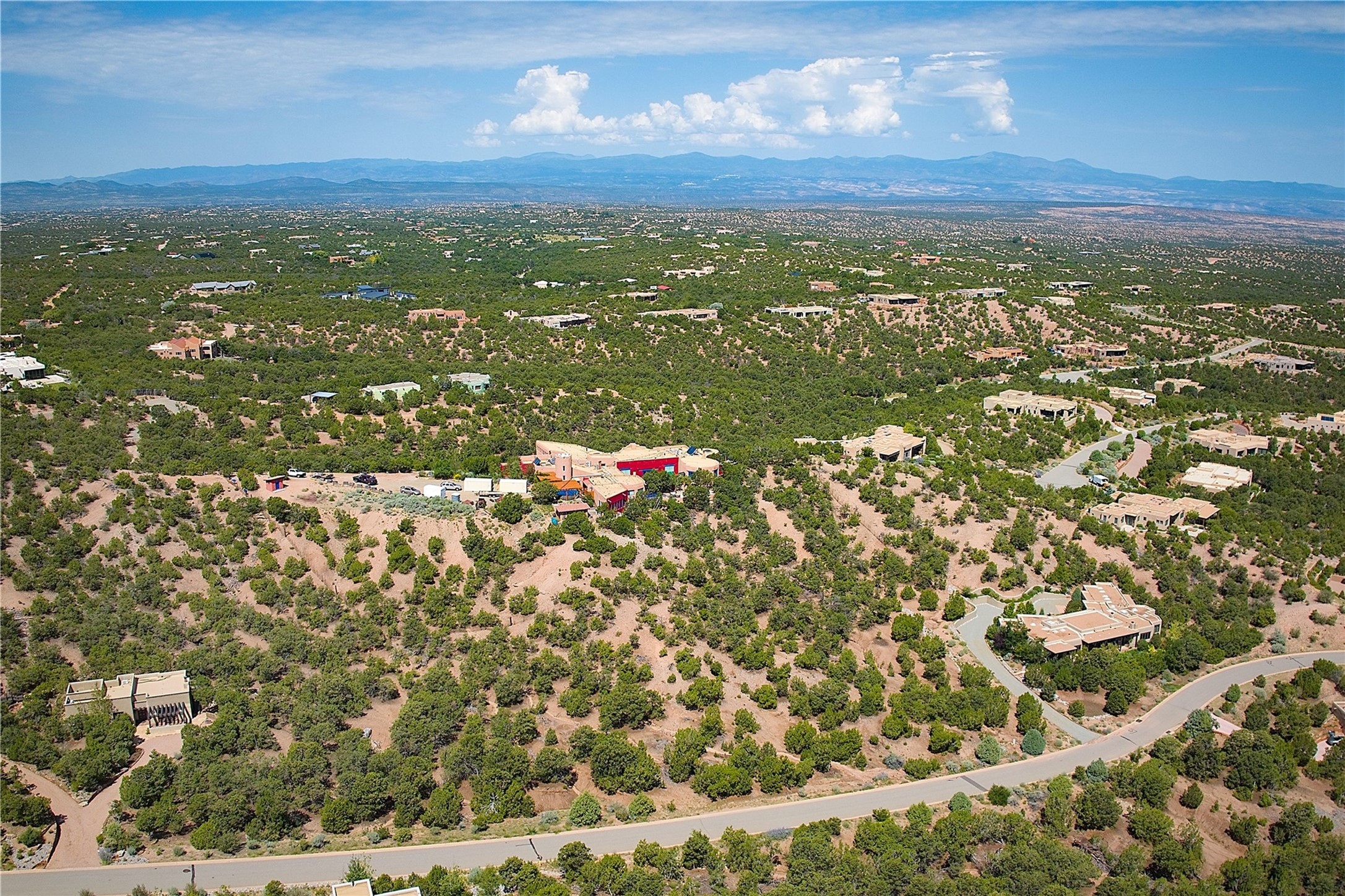 2928 Aspen View