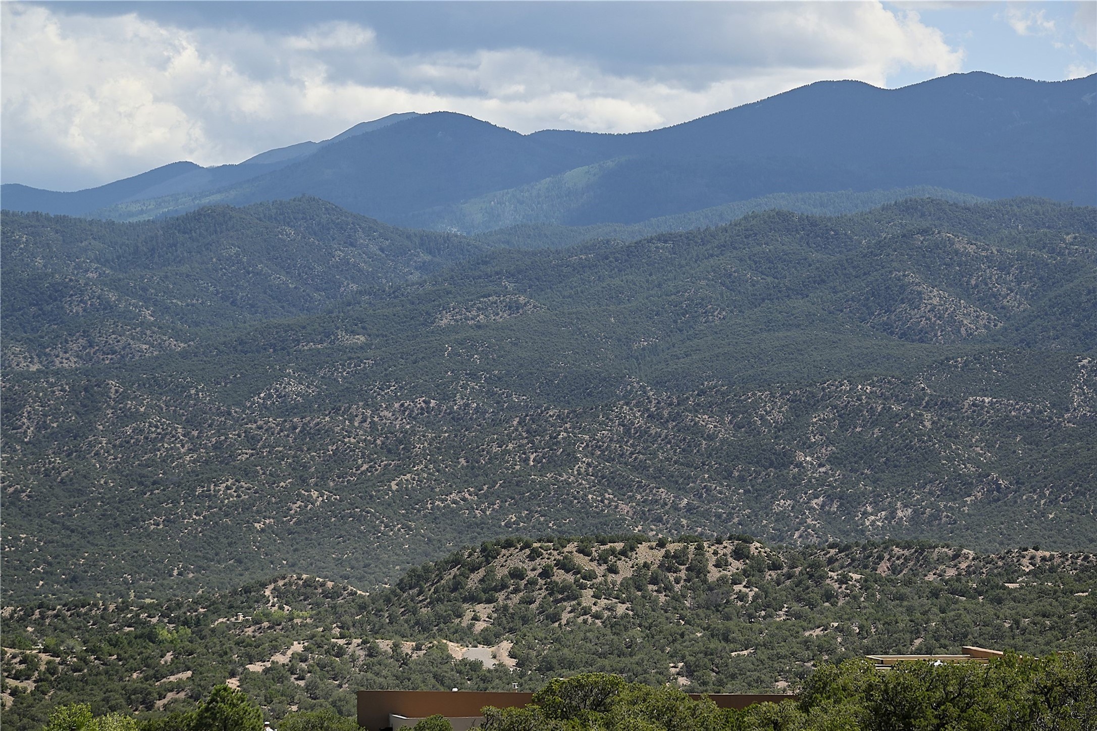 2928 Aspen View