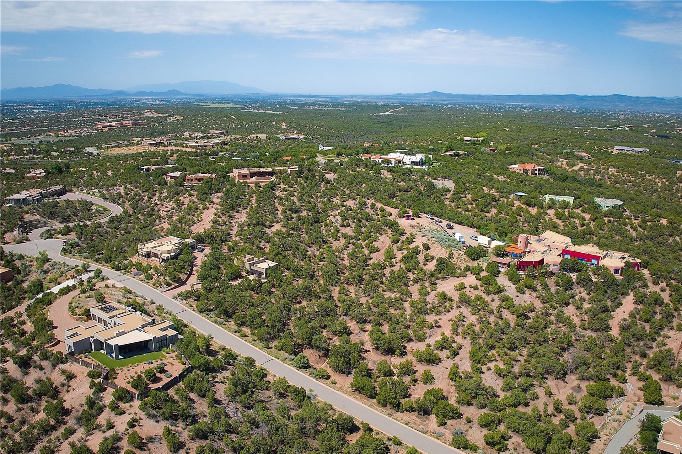 2928 Aspen View