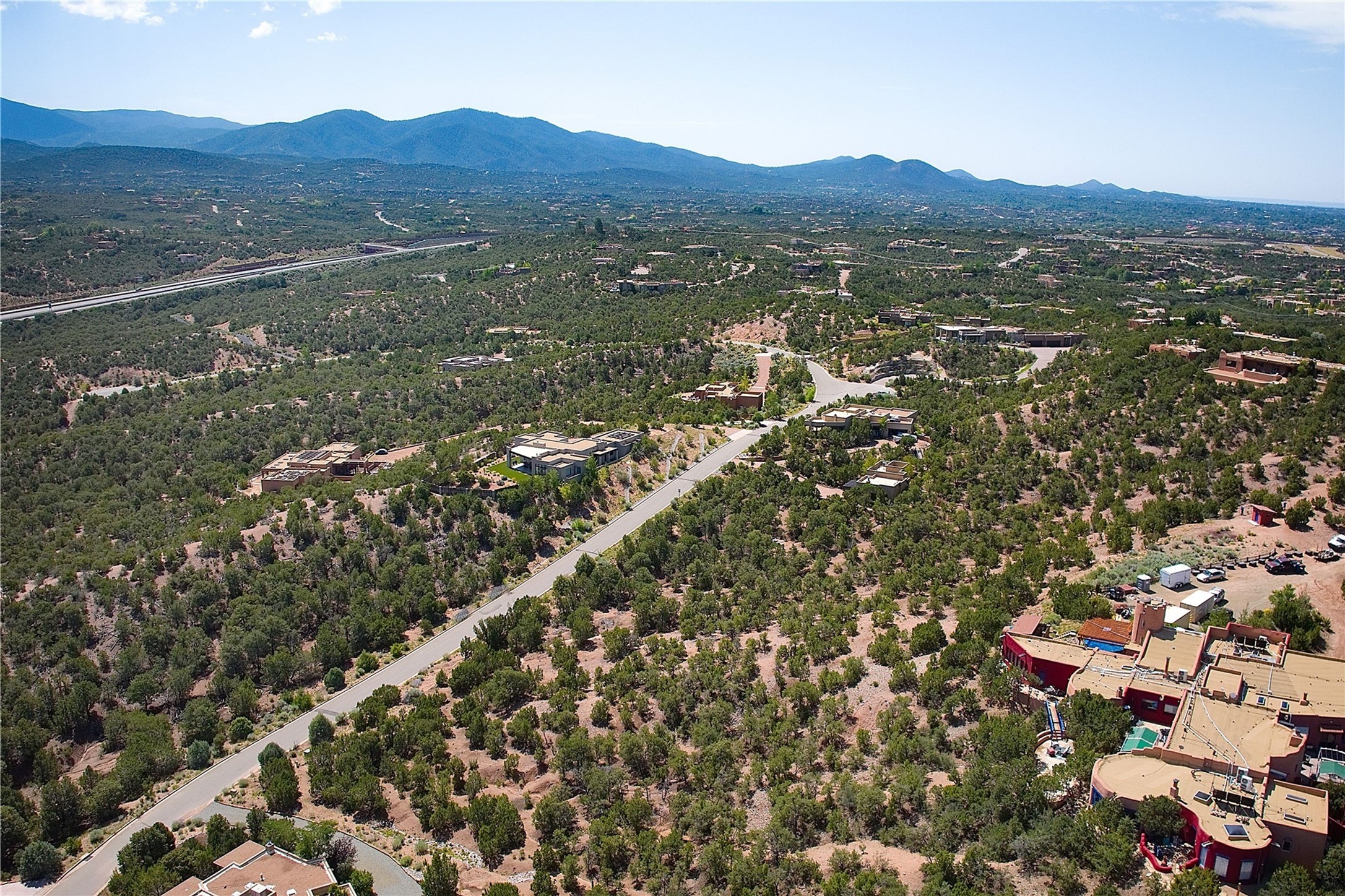 2928 Aspen View
