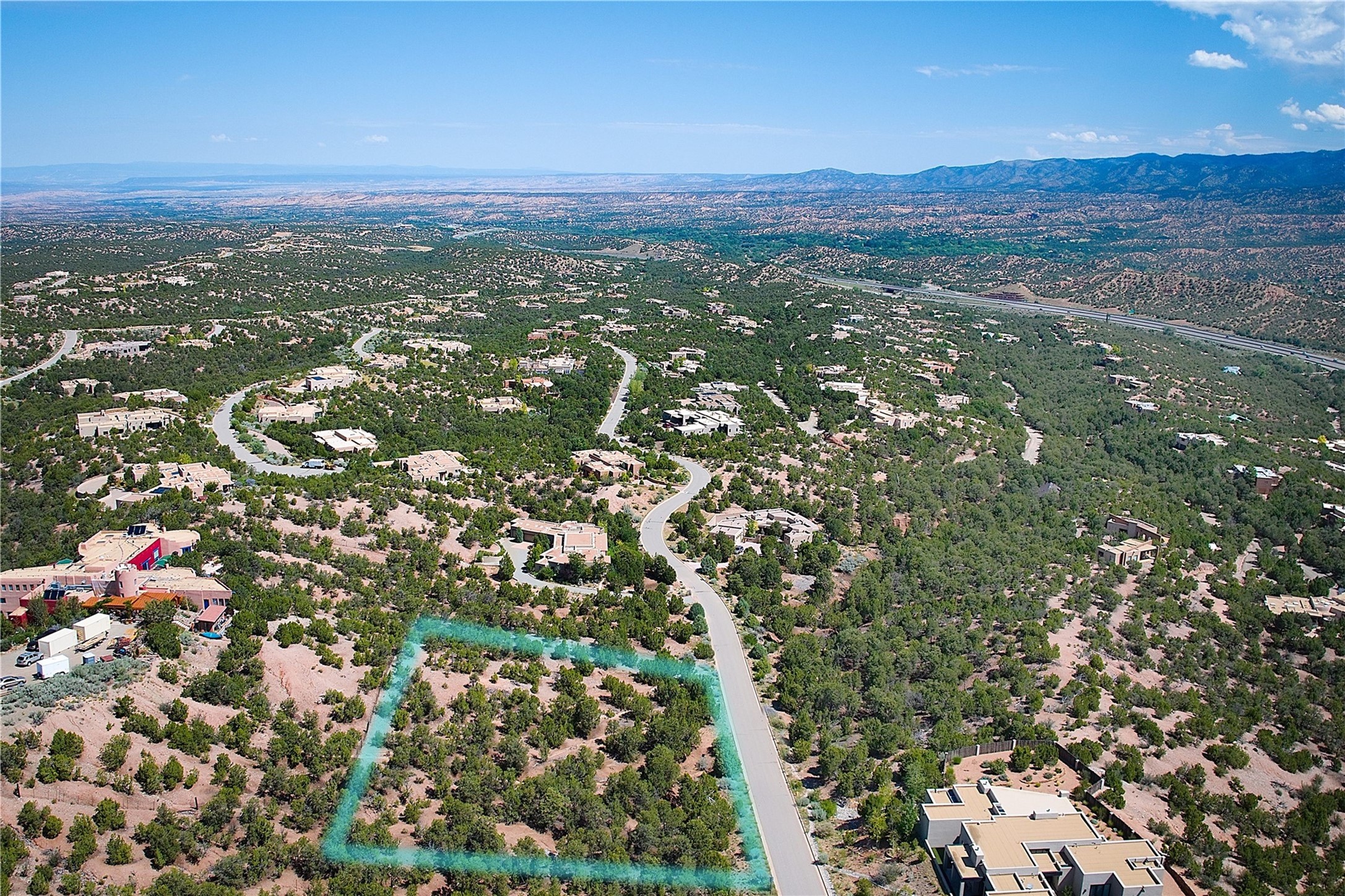 2928 Aspen View