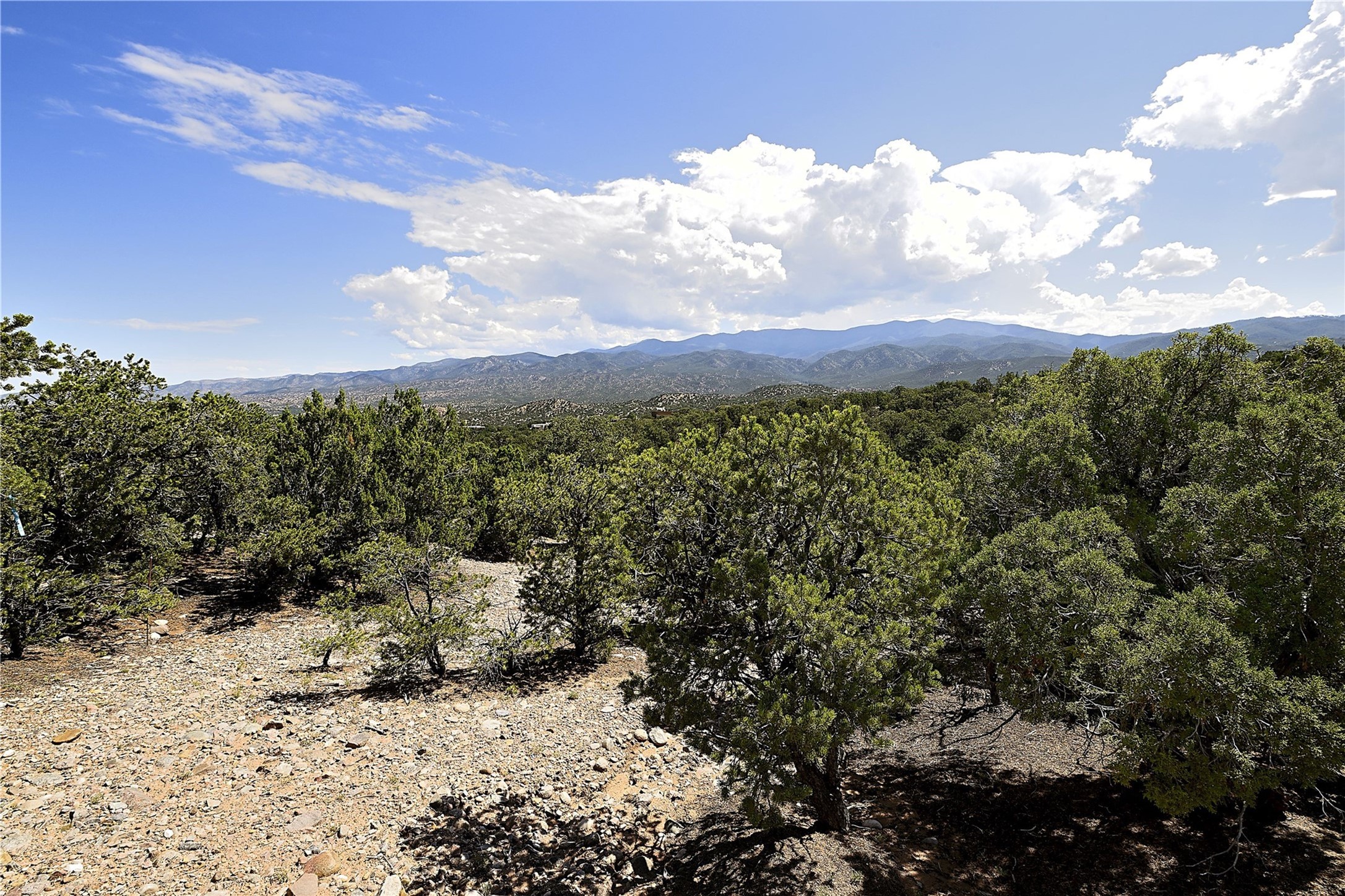 2928 Aspen View