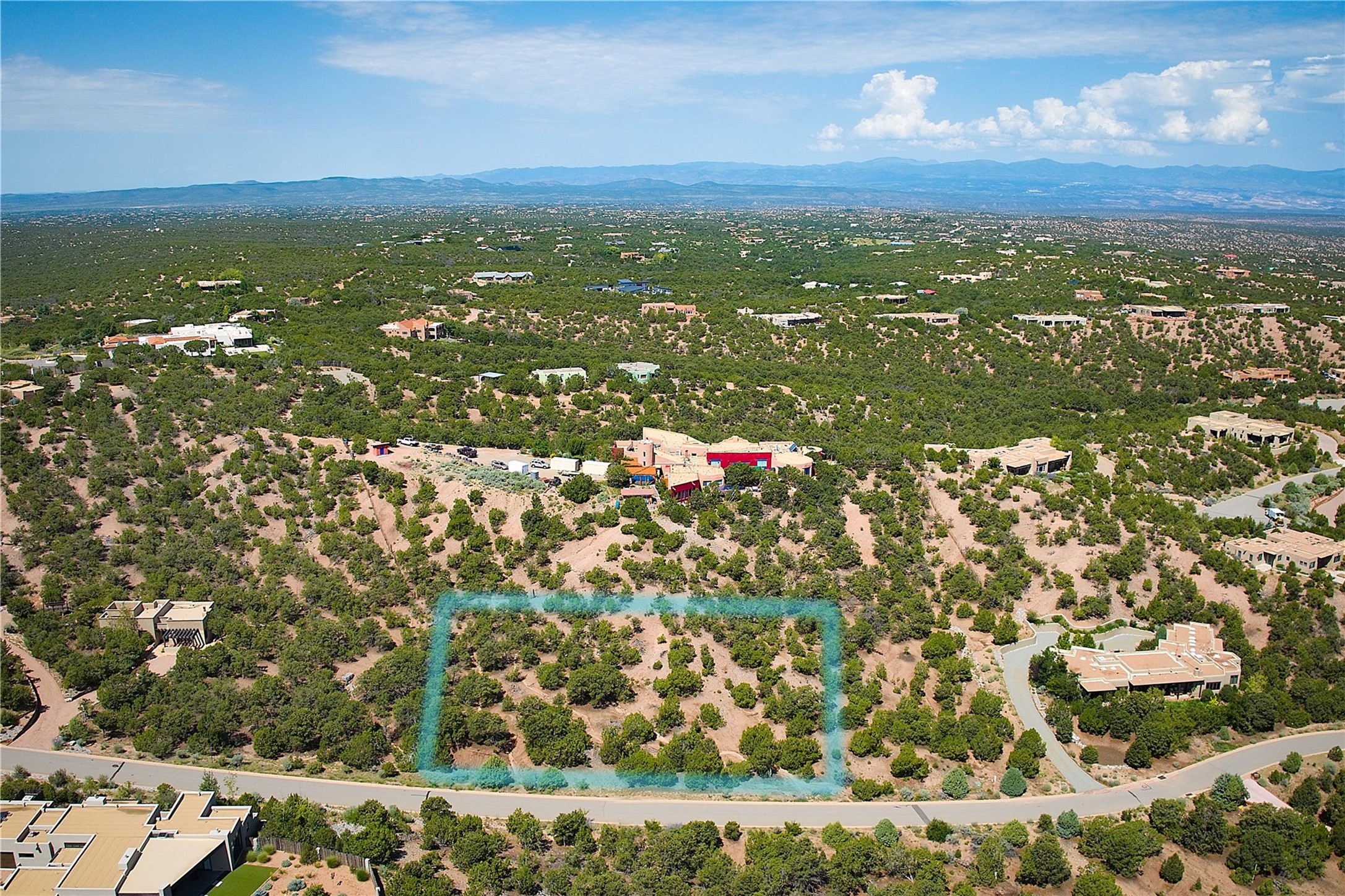 2928 Aspen View