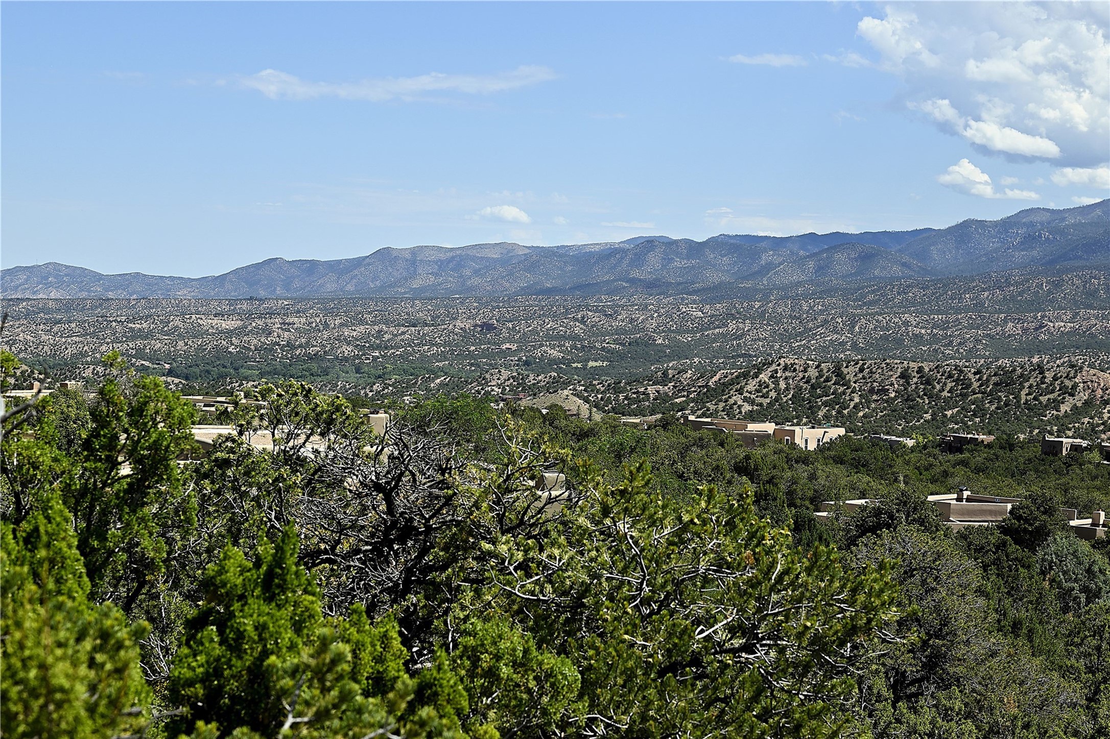 2928 Aspen View