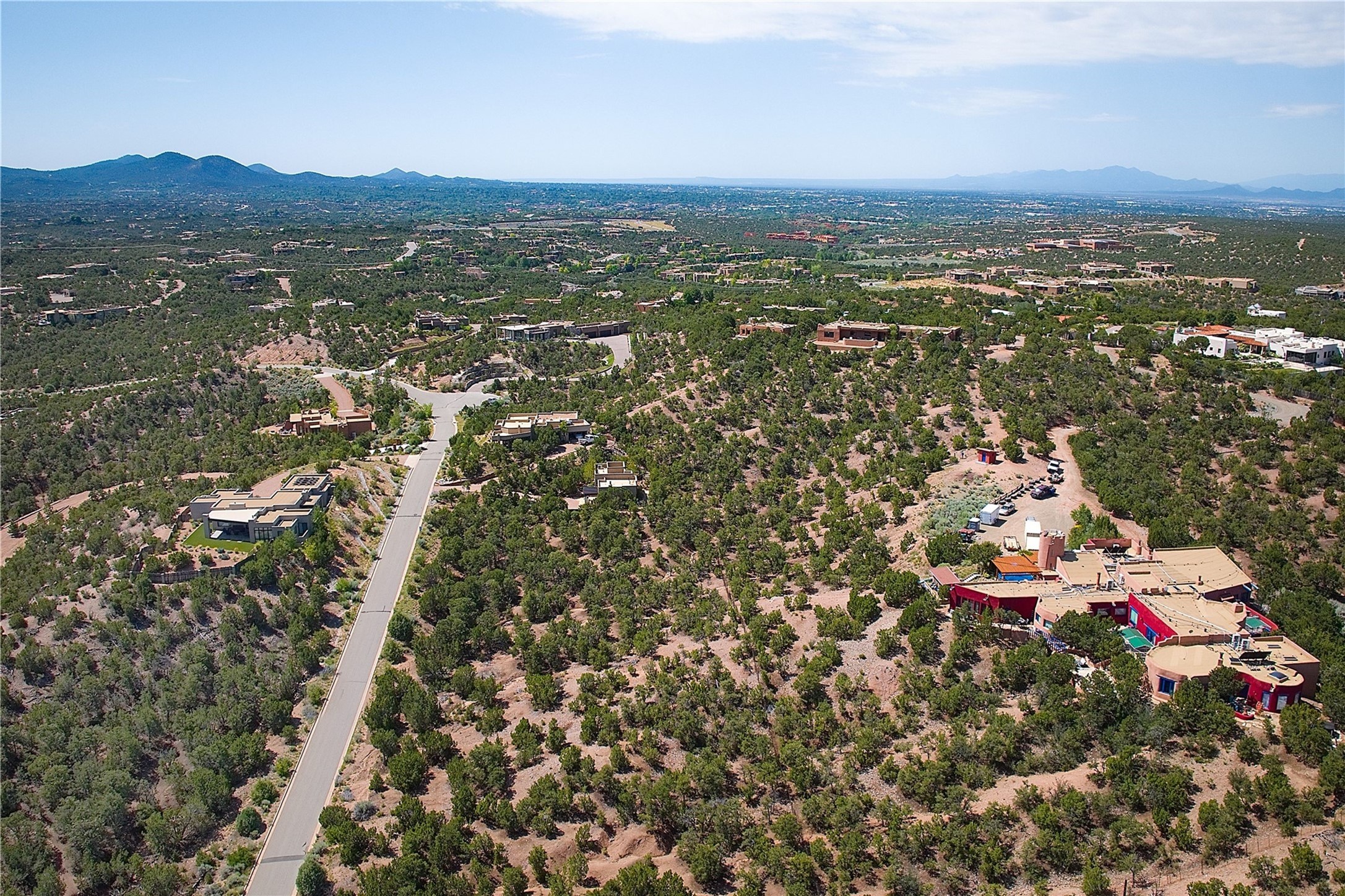 2928 Aspen View