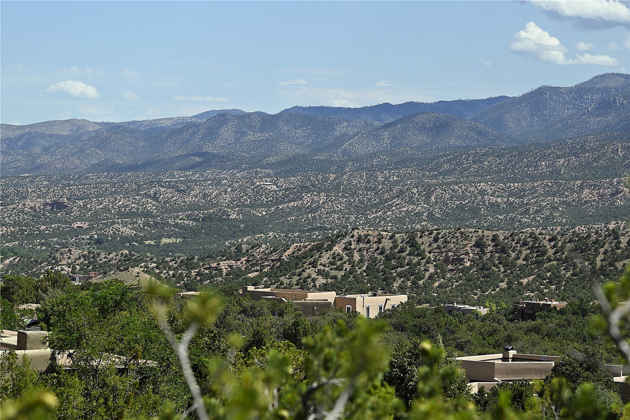2928 Aspen View