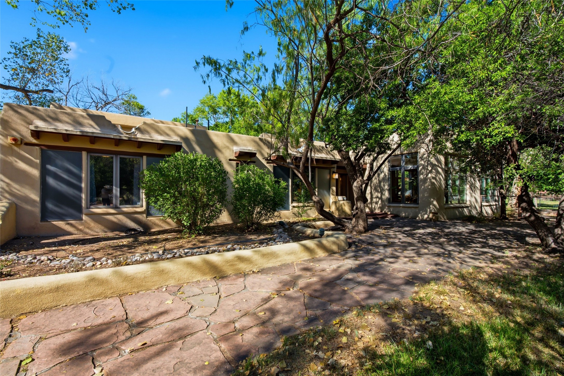 705 Rincon Road