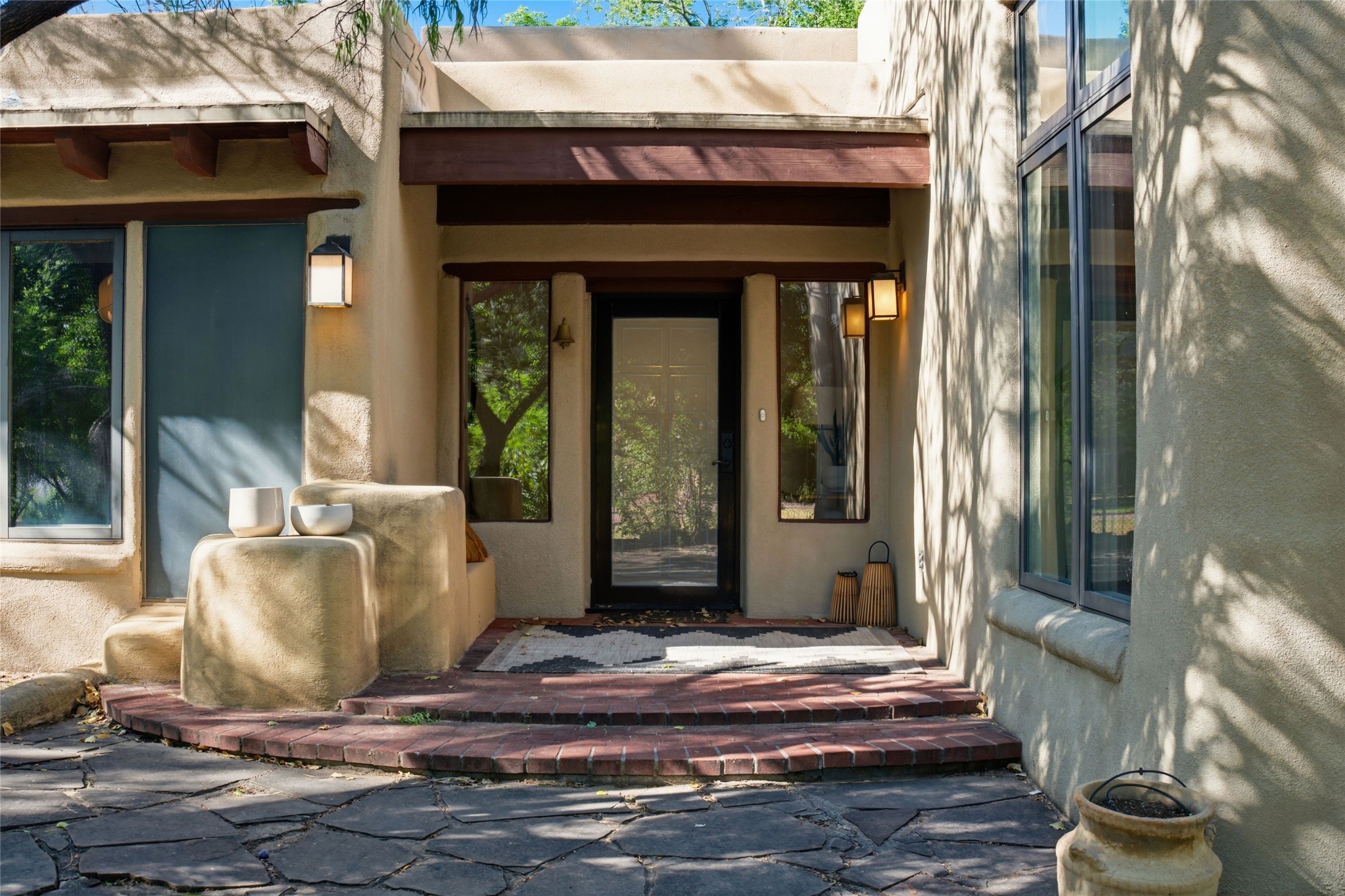 705 Rincon Road