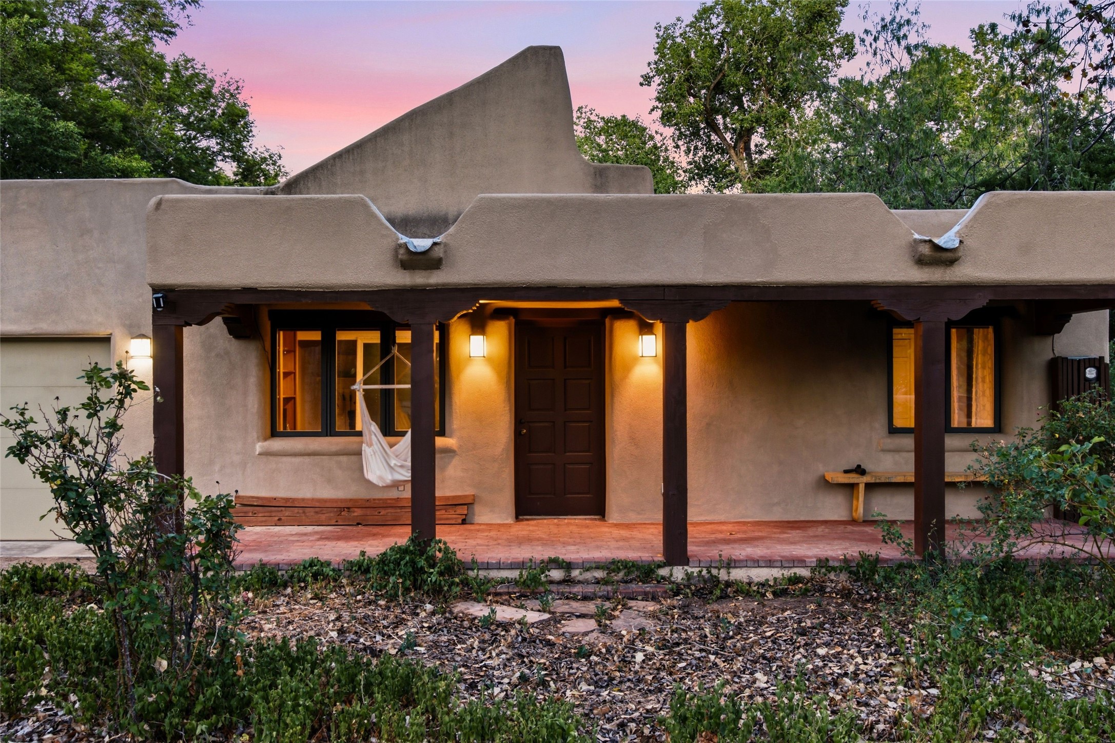 705 Rincon Road