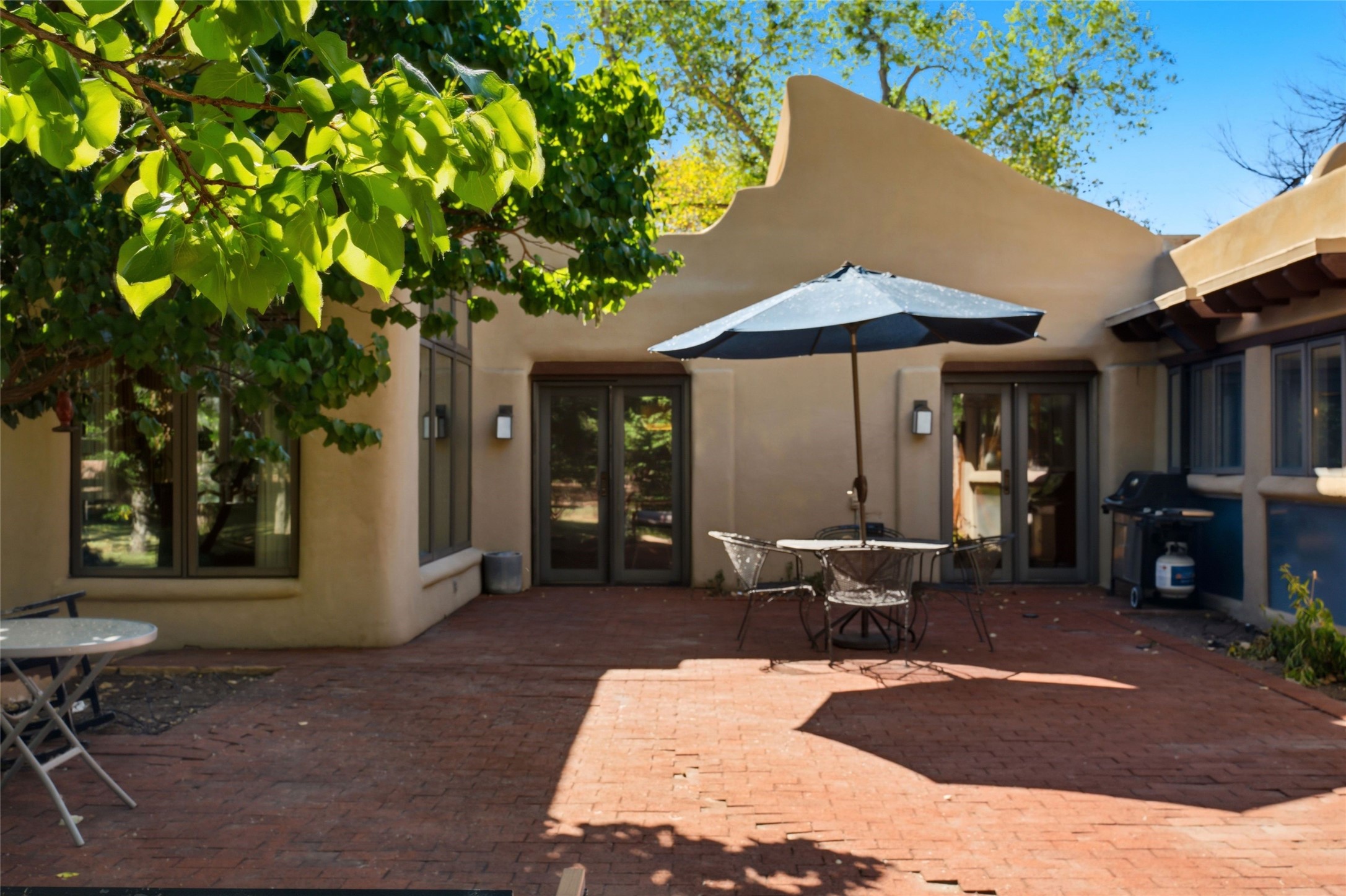 705 Rincon Road