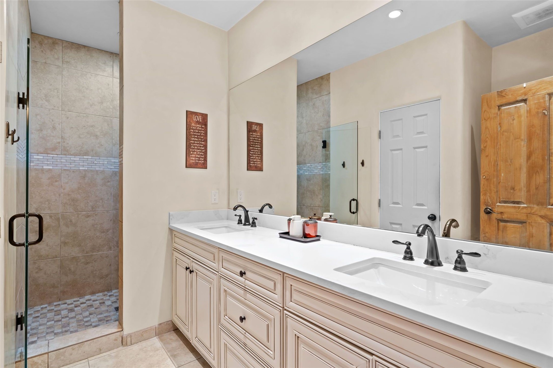 57A SouthFork