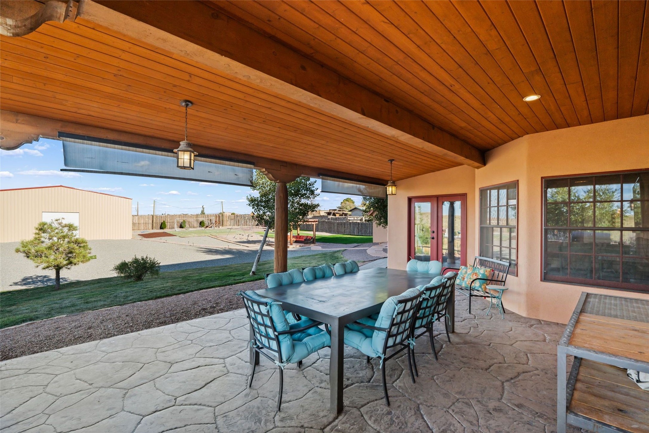 57A SouthFork