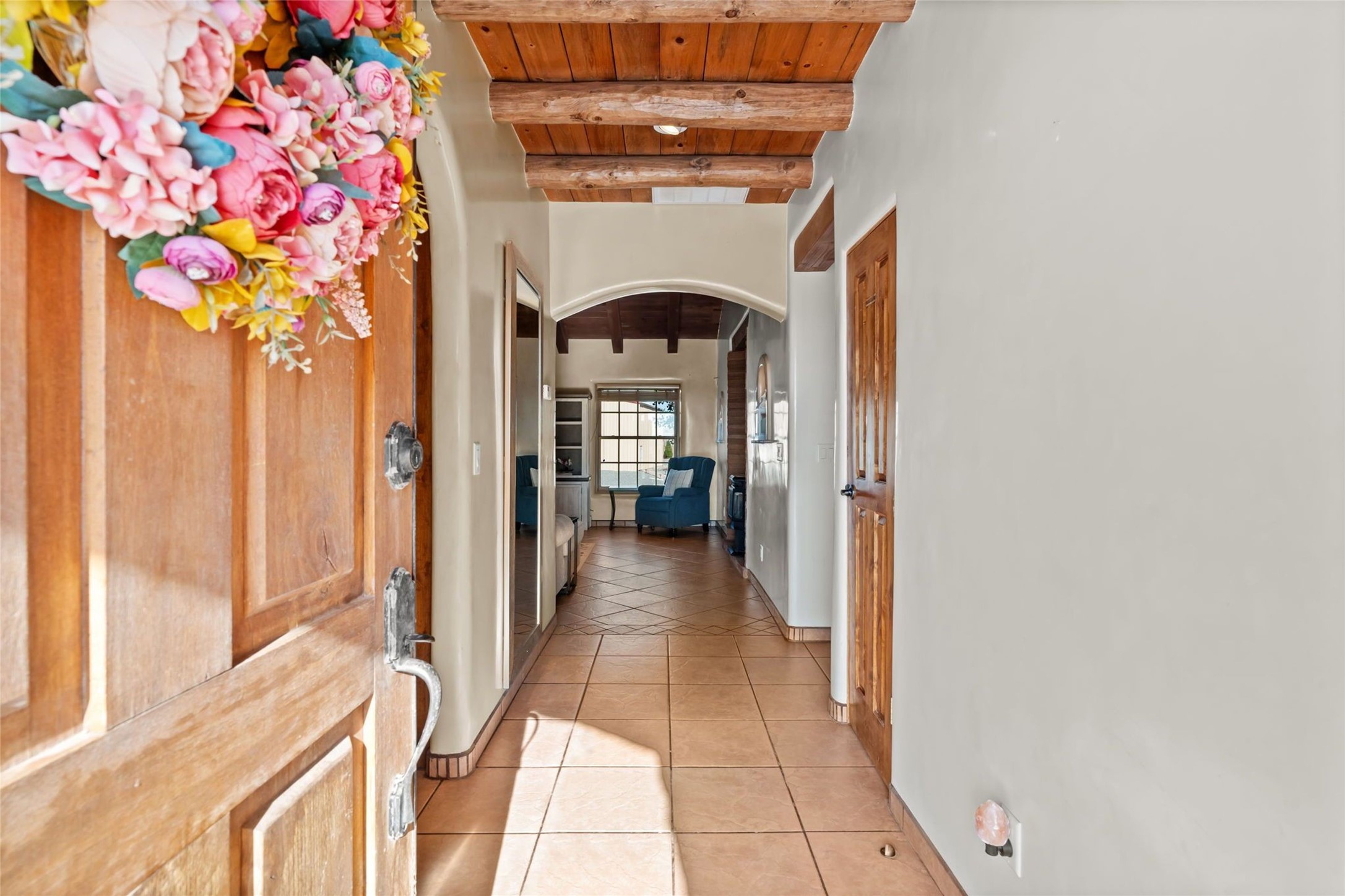 57A SouthFork