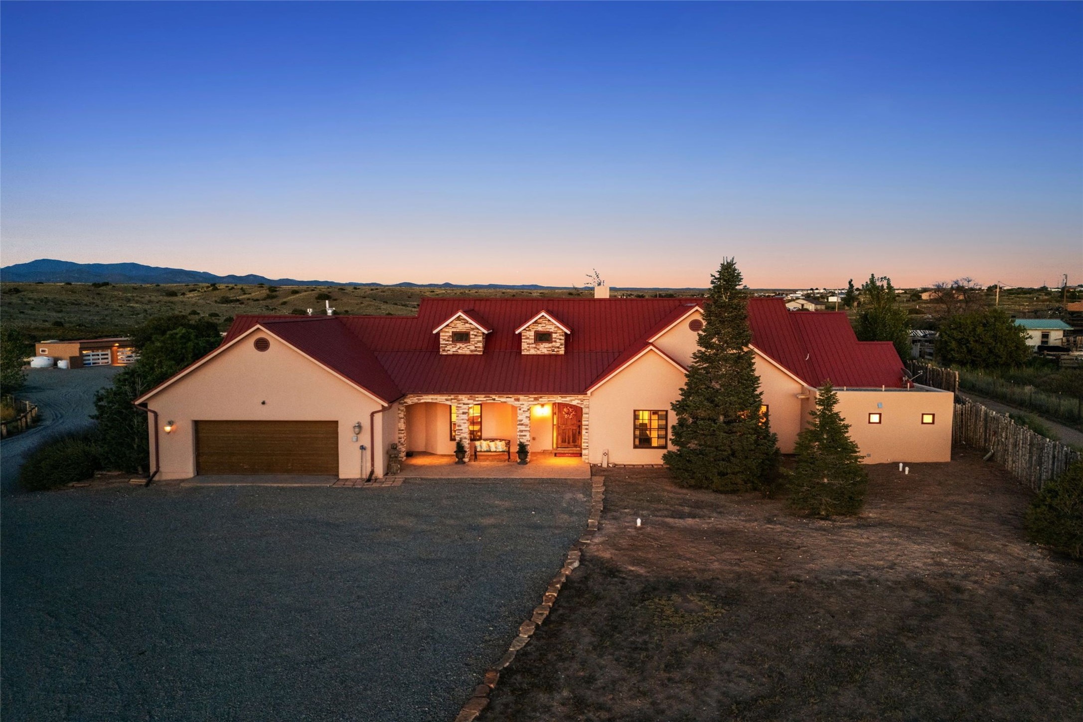 57A SouthFork