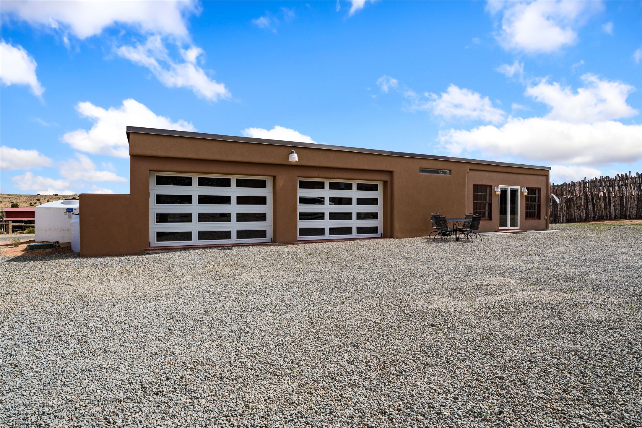 57A SouthFork