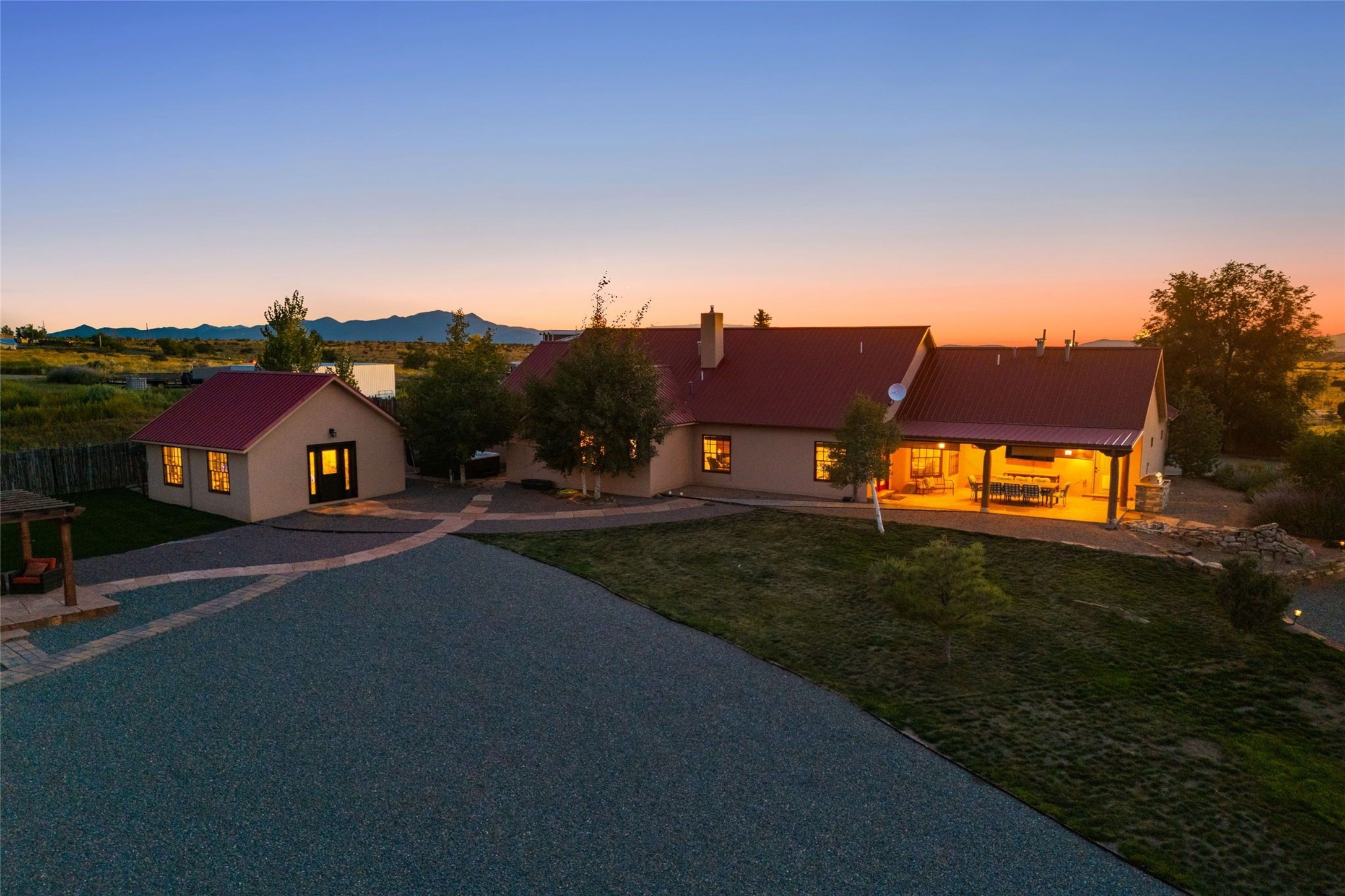 57A SouthFork
