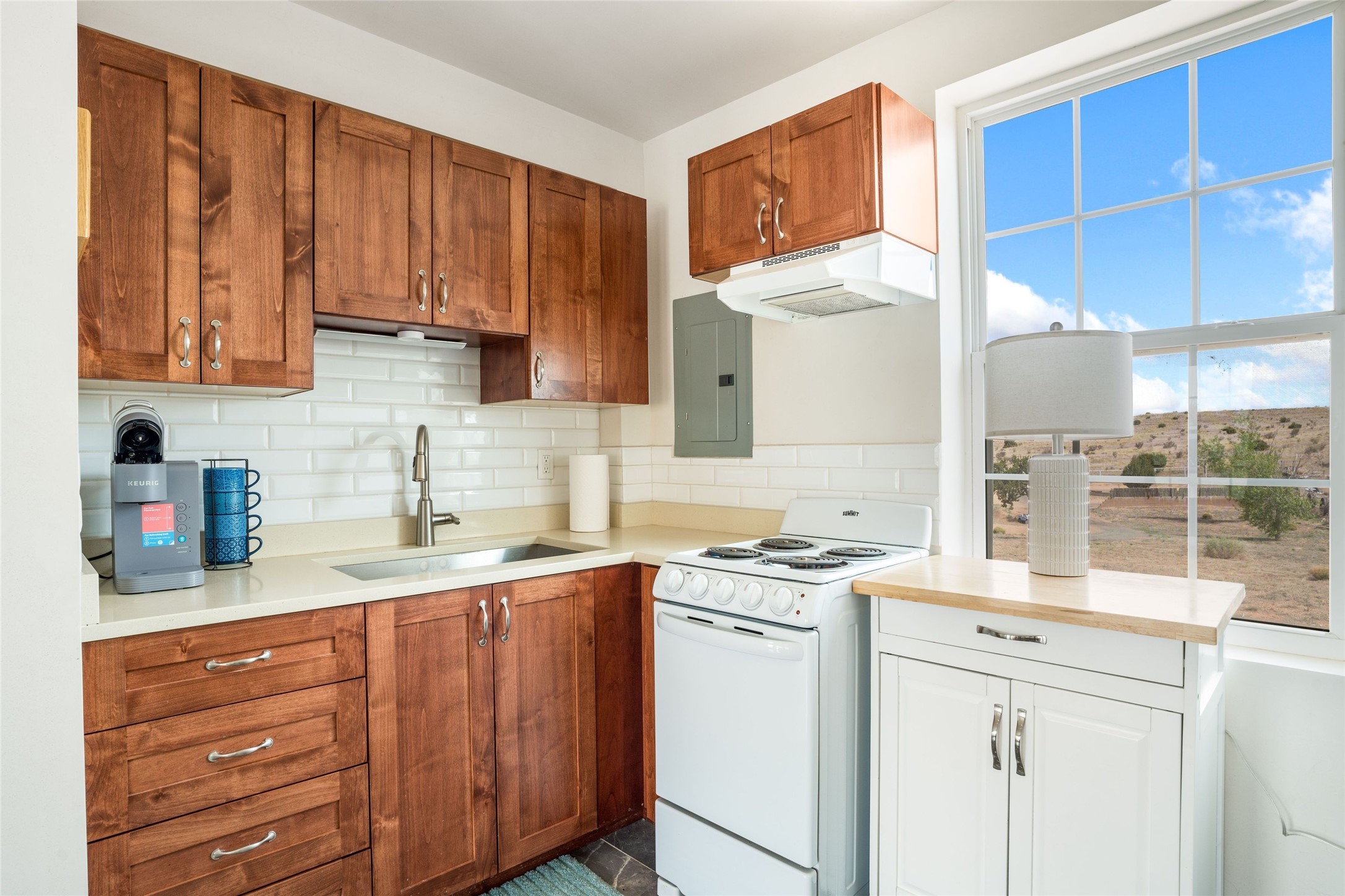57A SouthFork
