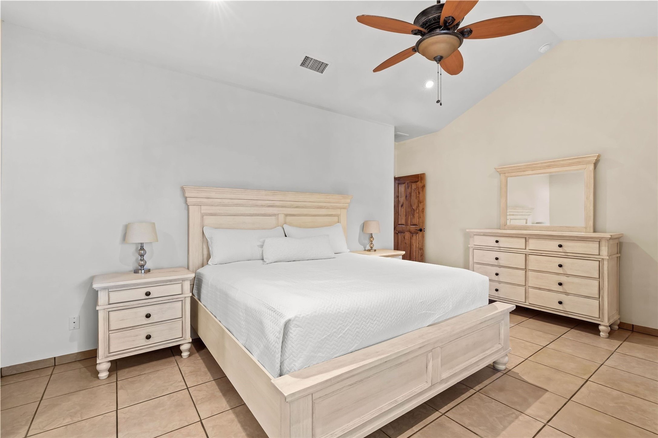 57A SouthFork