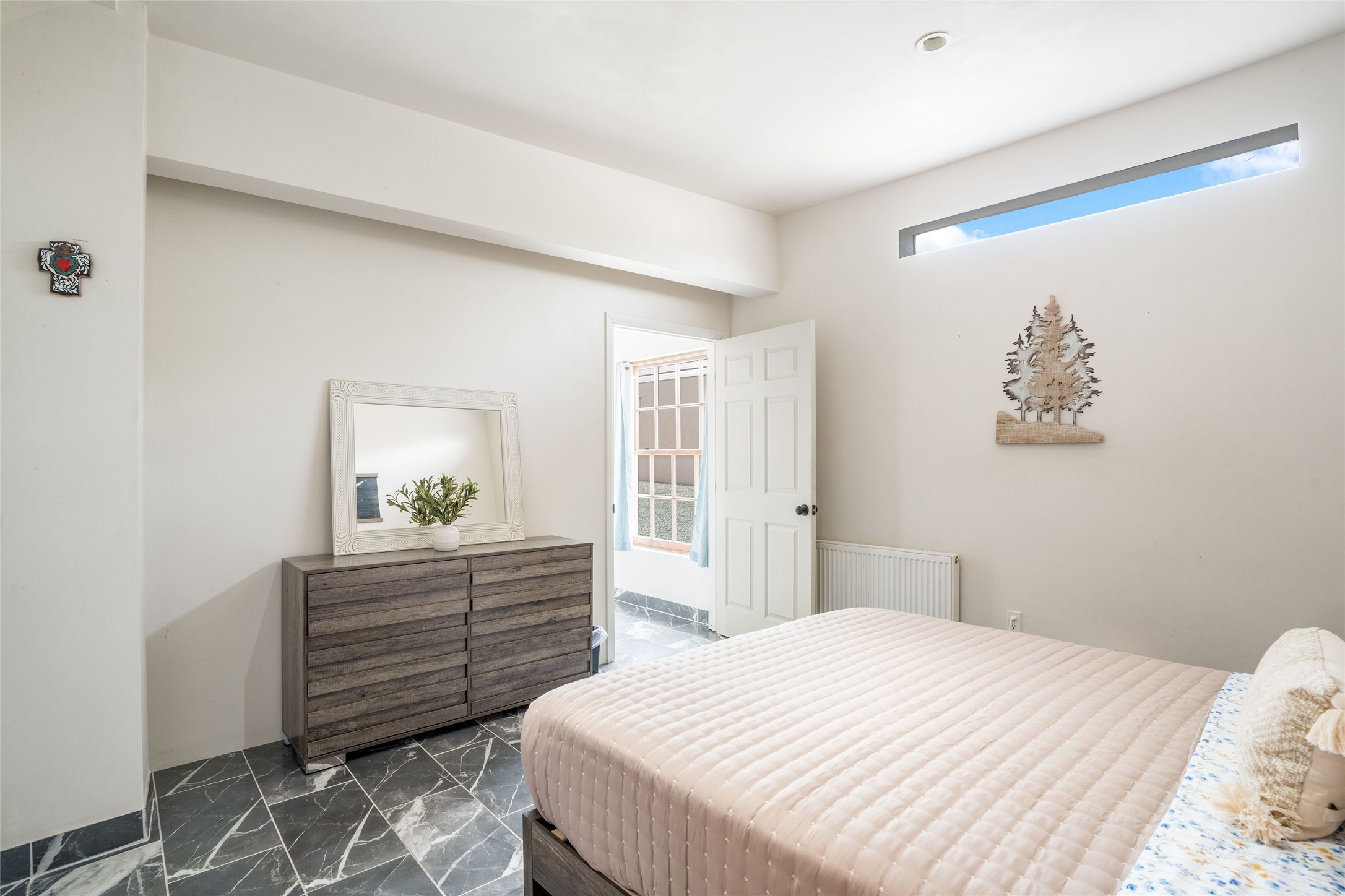 57A SouthFork