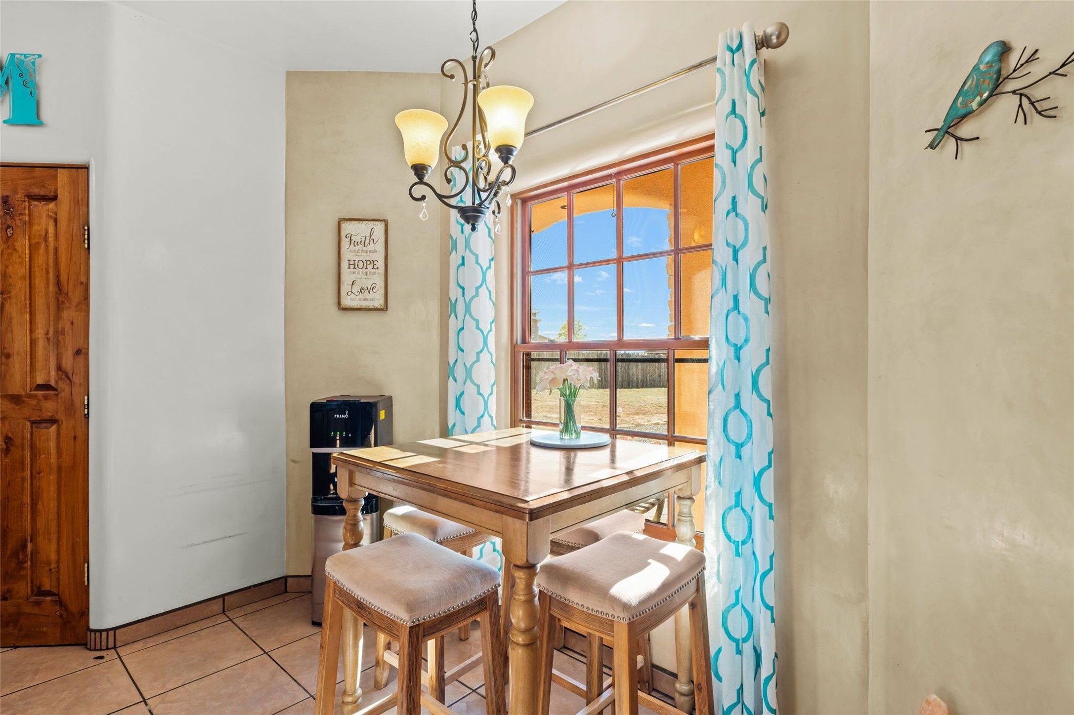 57A SouthFork