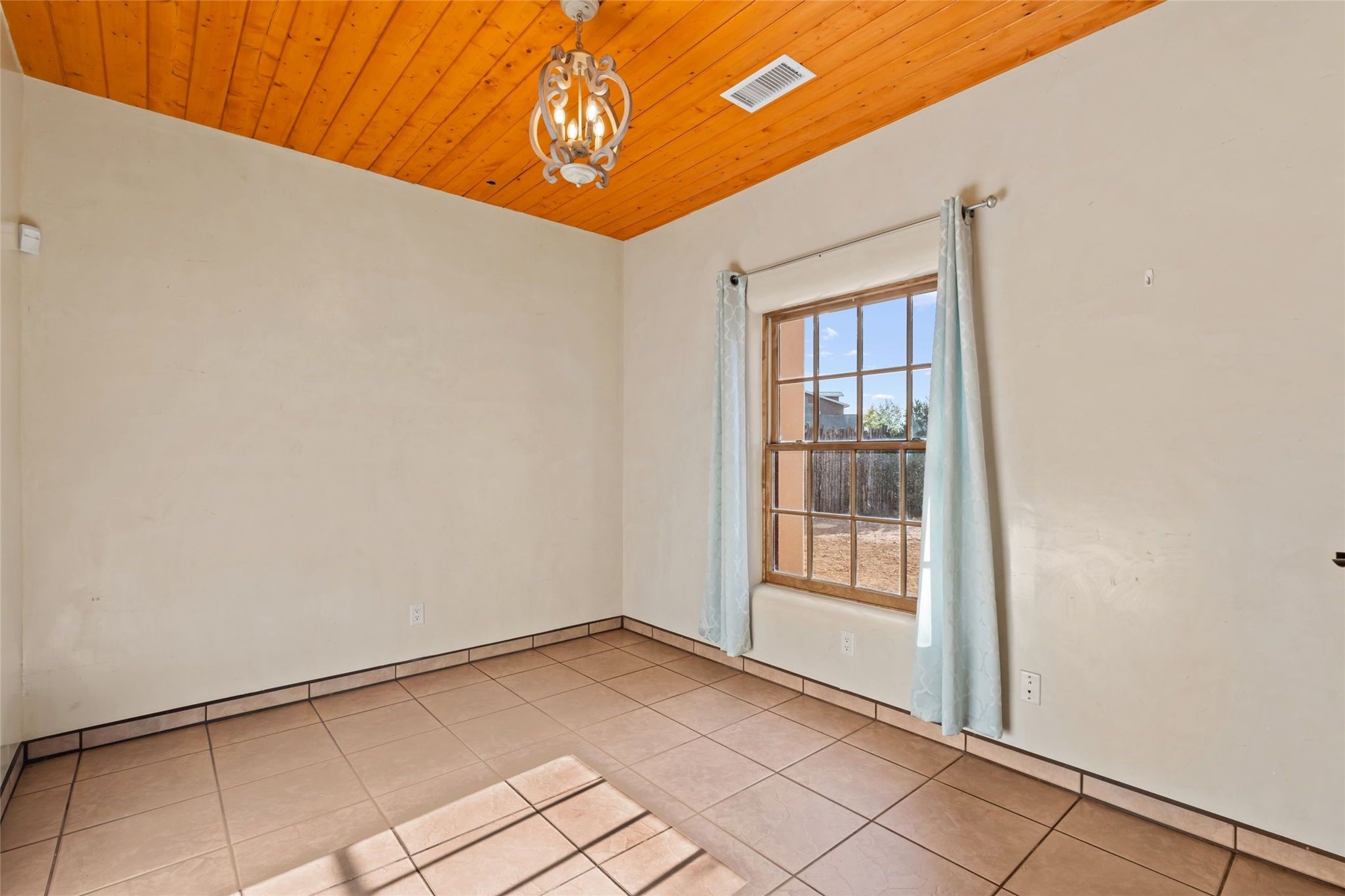 57A SouthFork