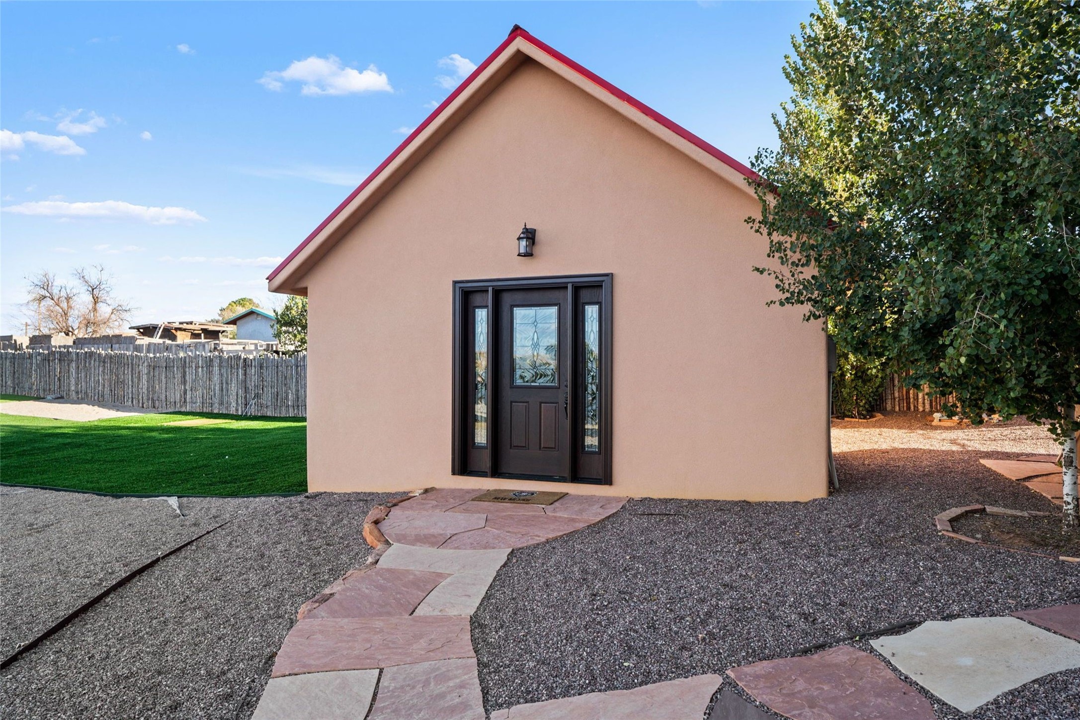 57A SouthFork