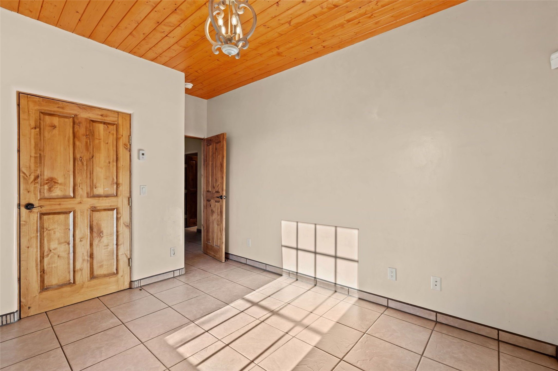 57A SouthFork