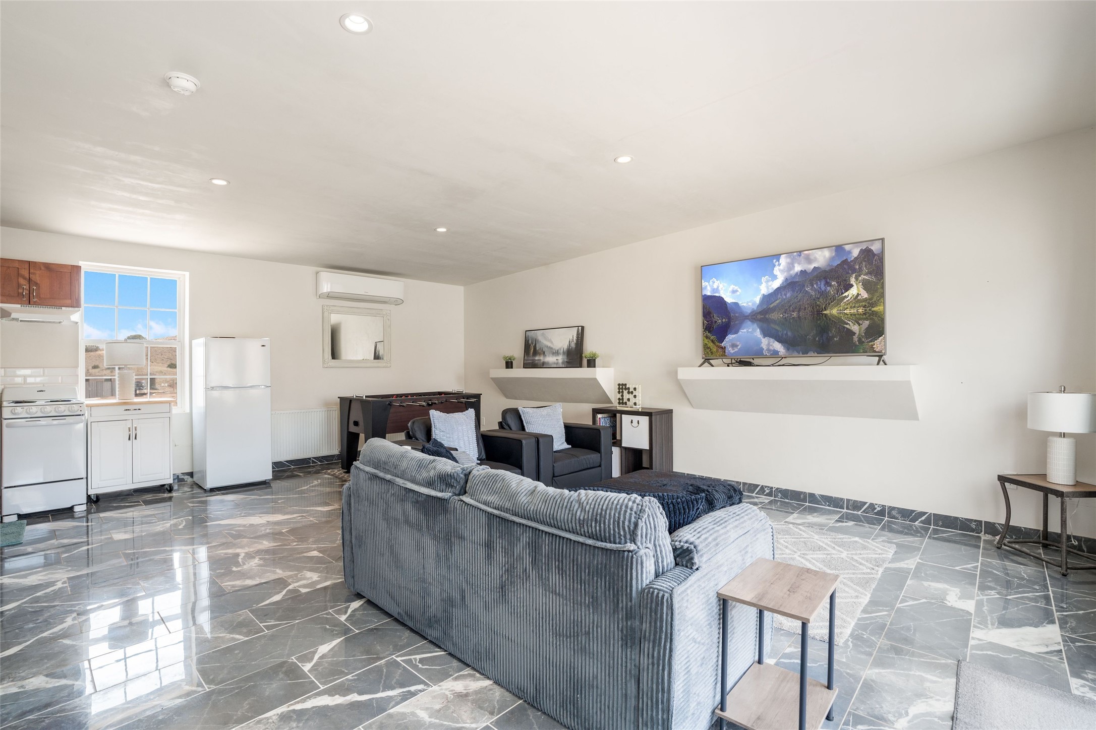 57A SouthFork