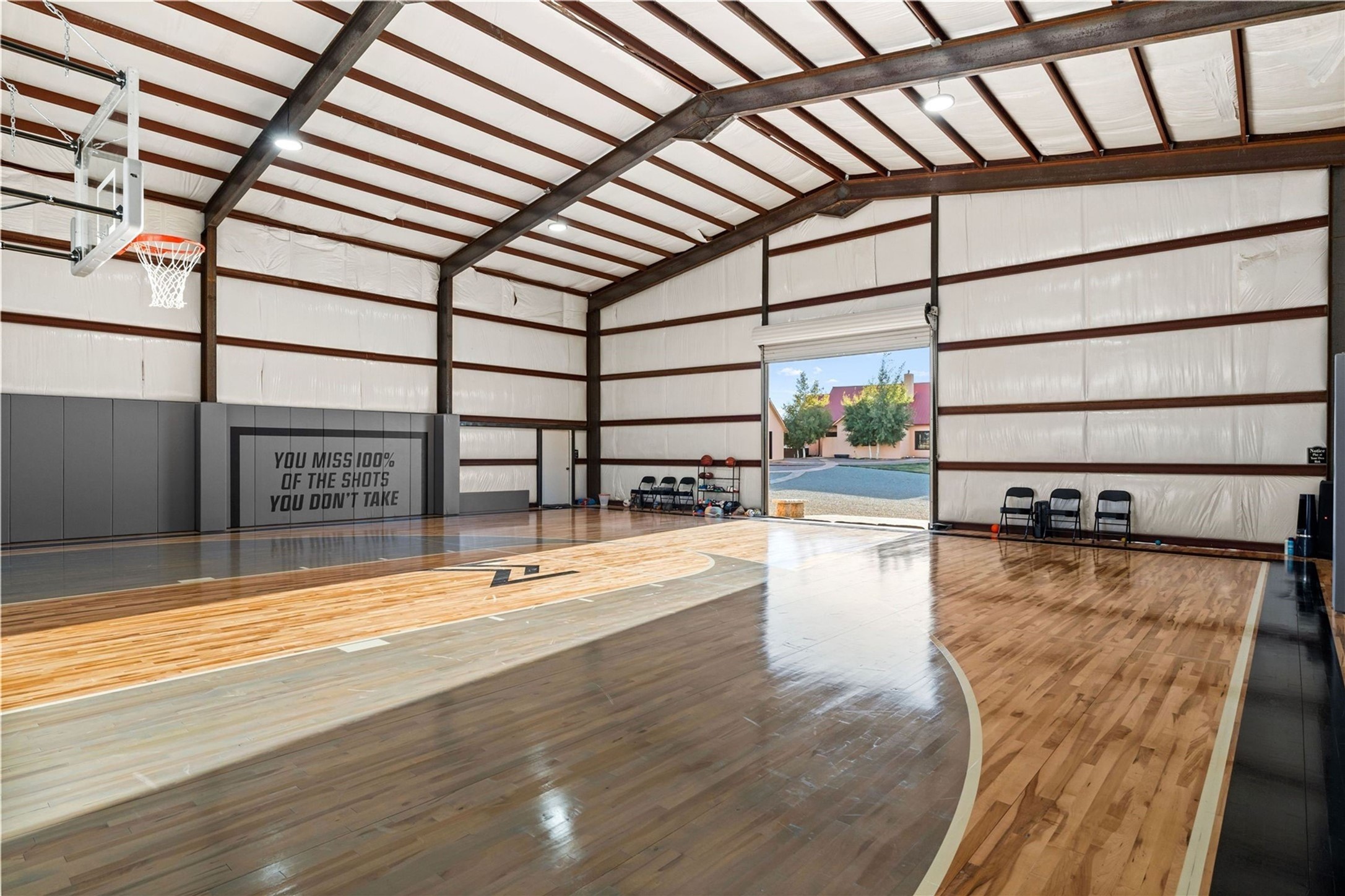57A SouthFork