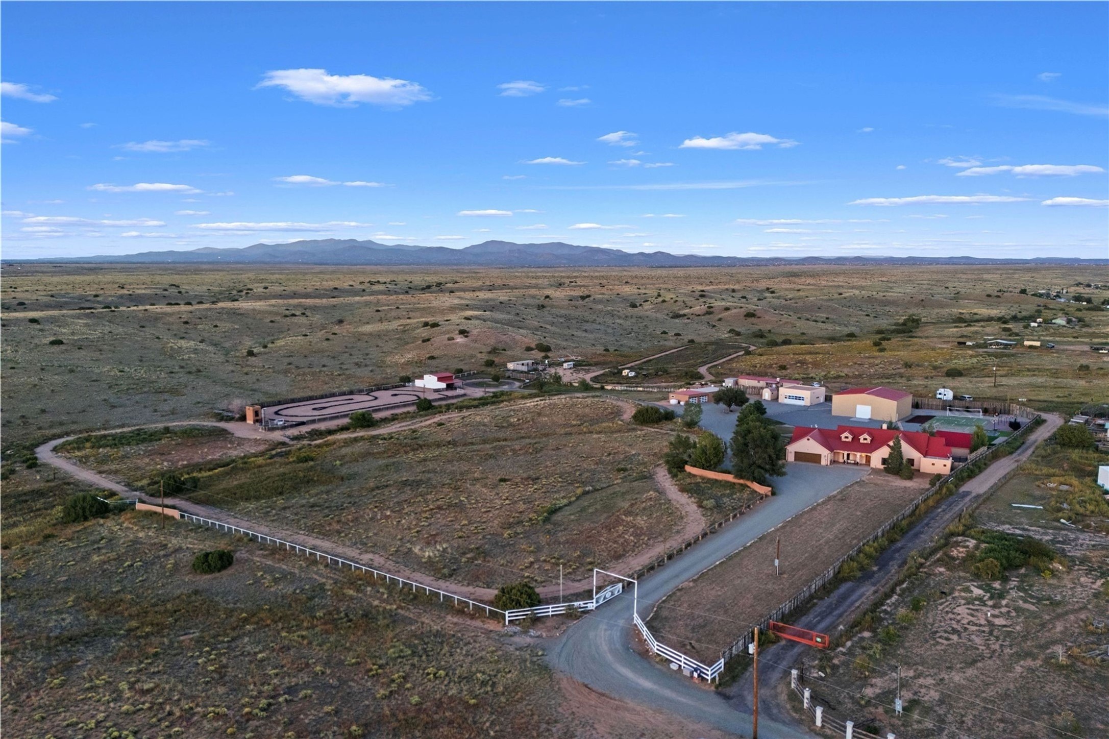 57A SouthFork