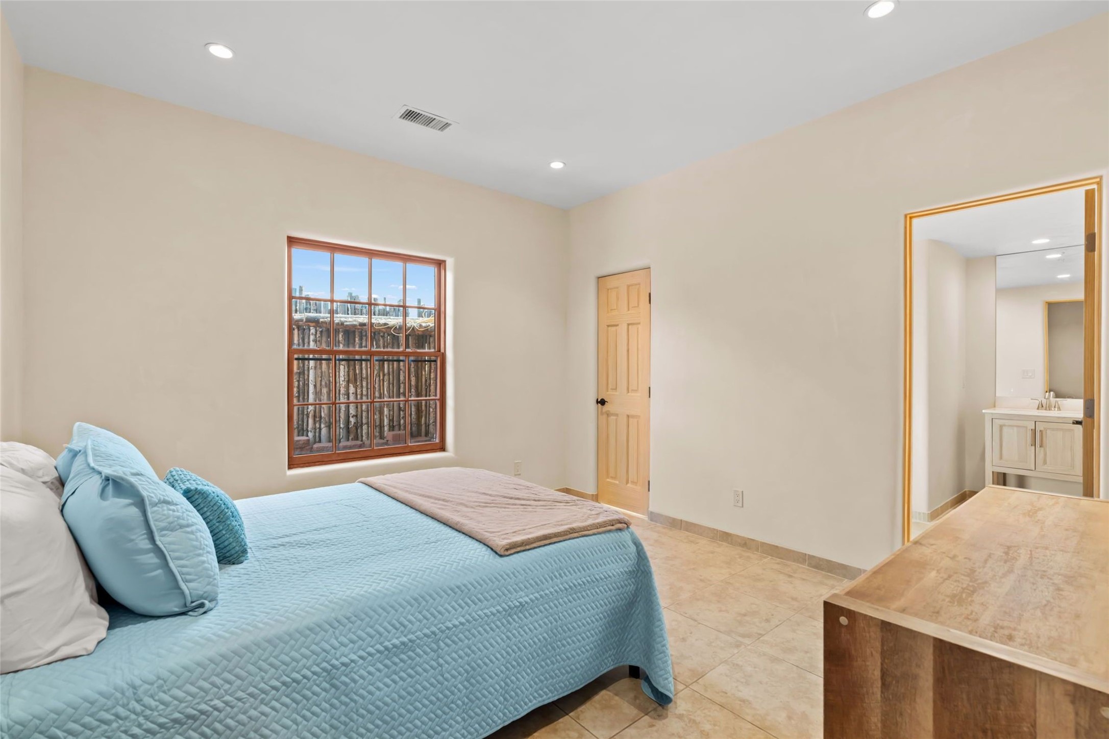 57A SouthFork