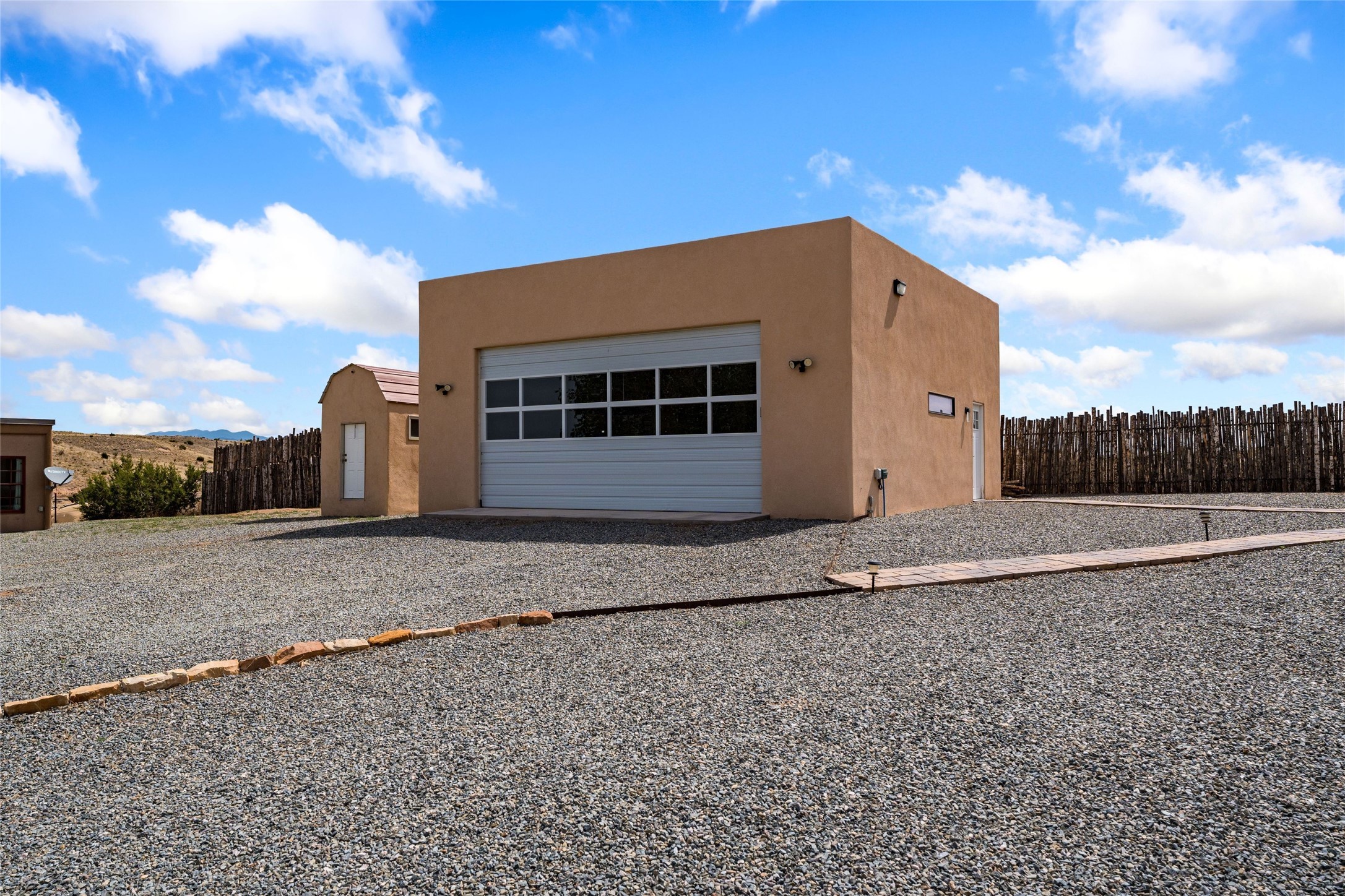 57A SouthFork