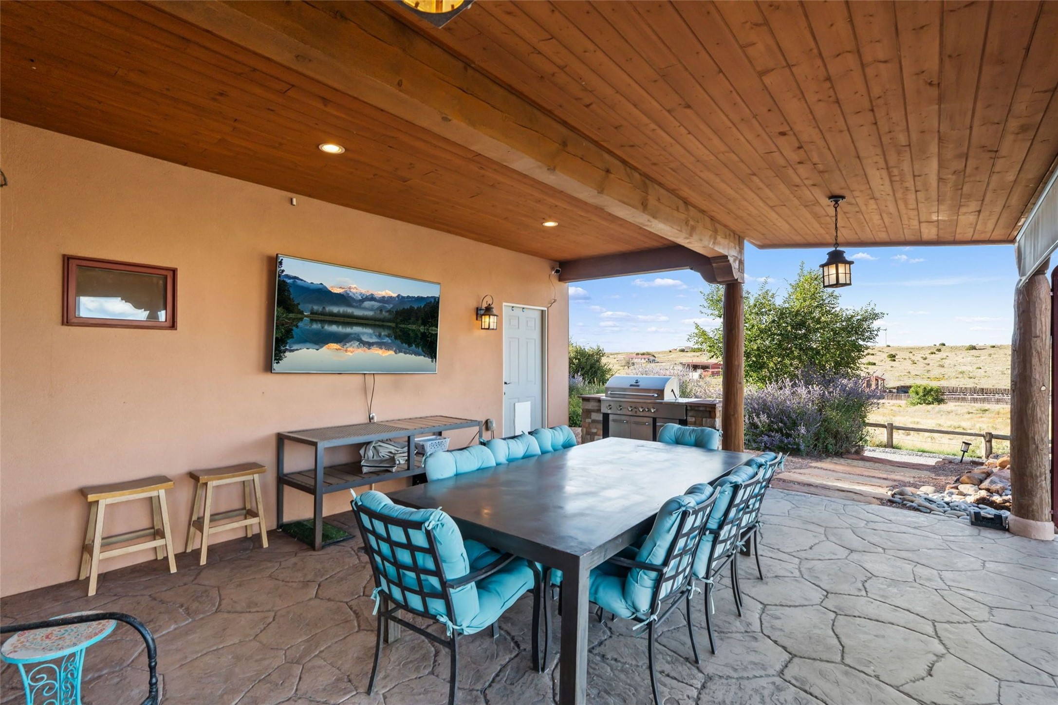 57A SouthFork