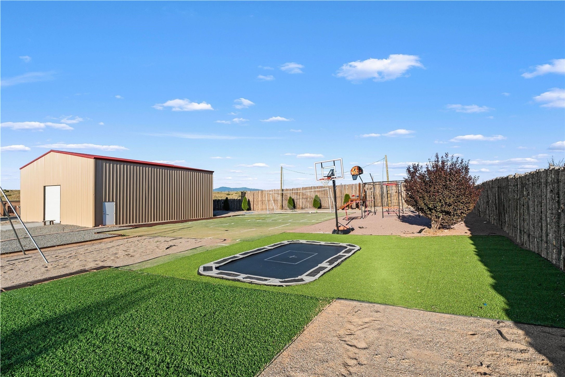 57A SouthFork