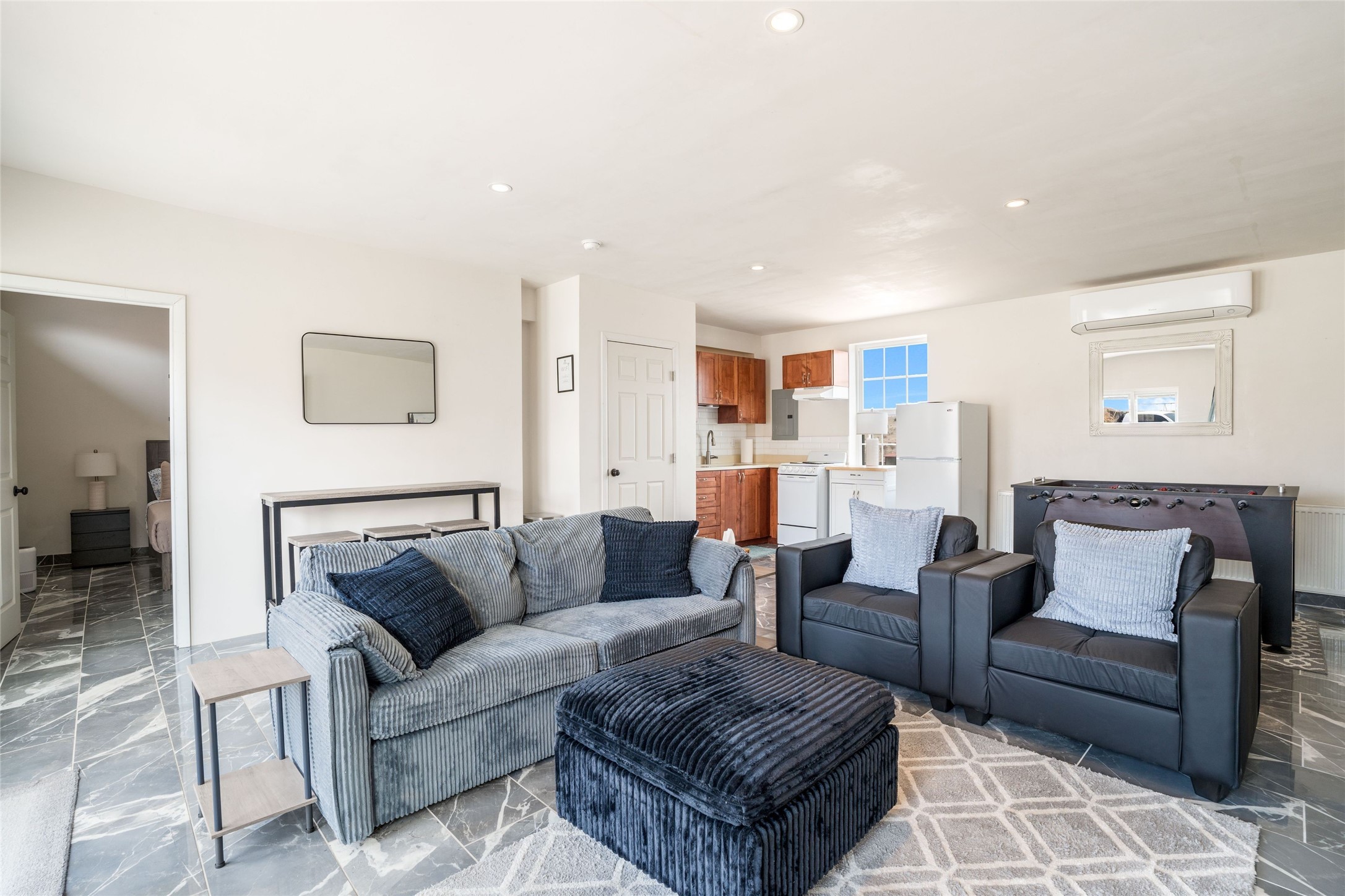 57A SouthFork