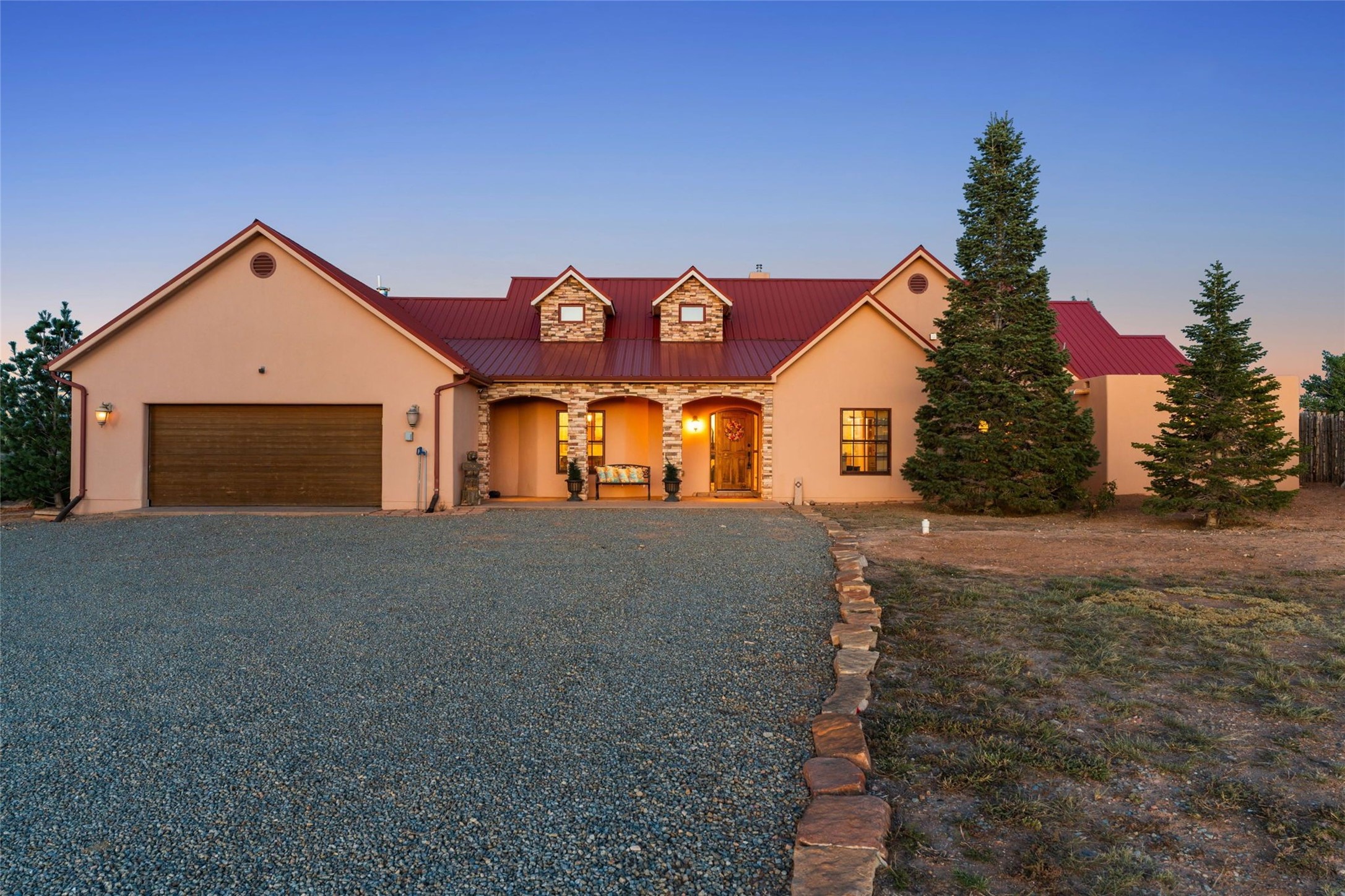 57A SouthFork