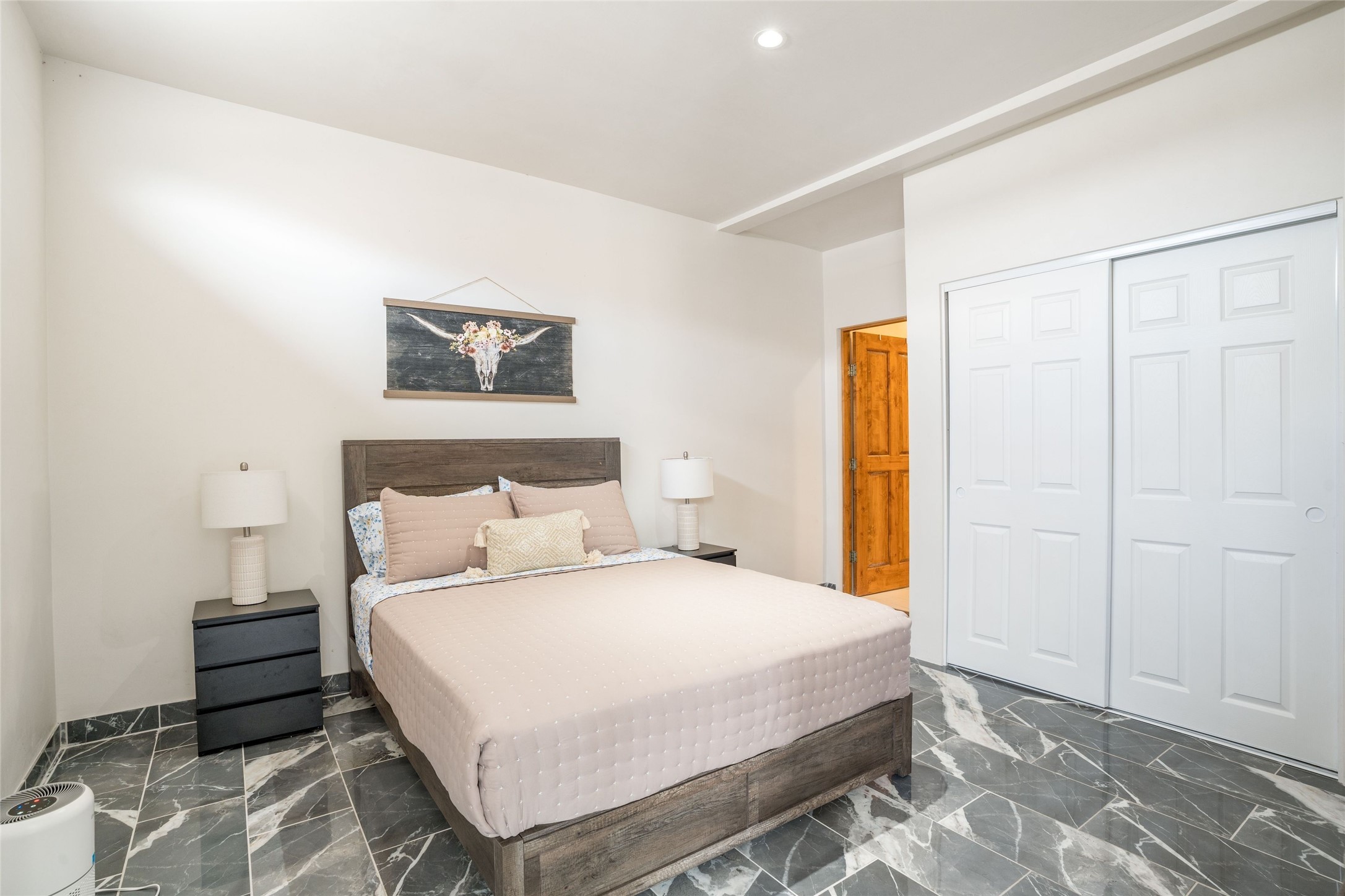 57A SouthFork