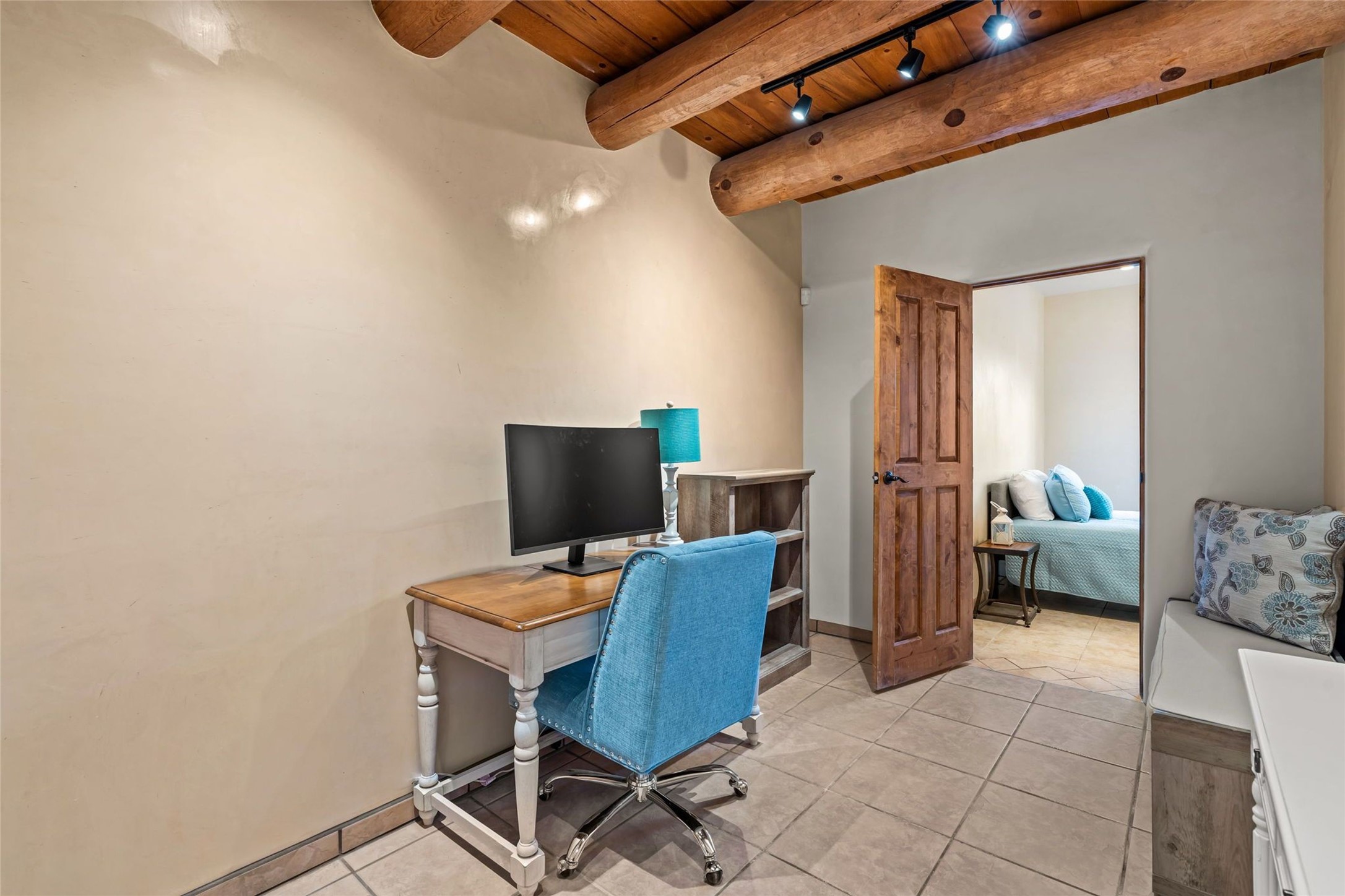 57A SouthFork