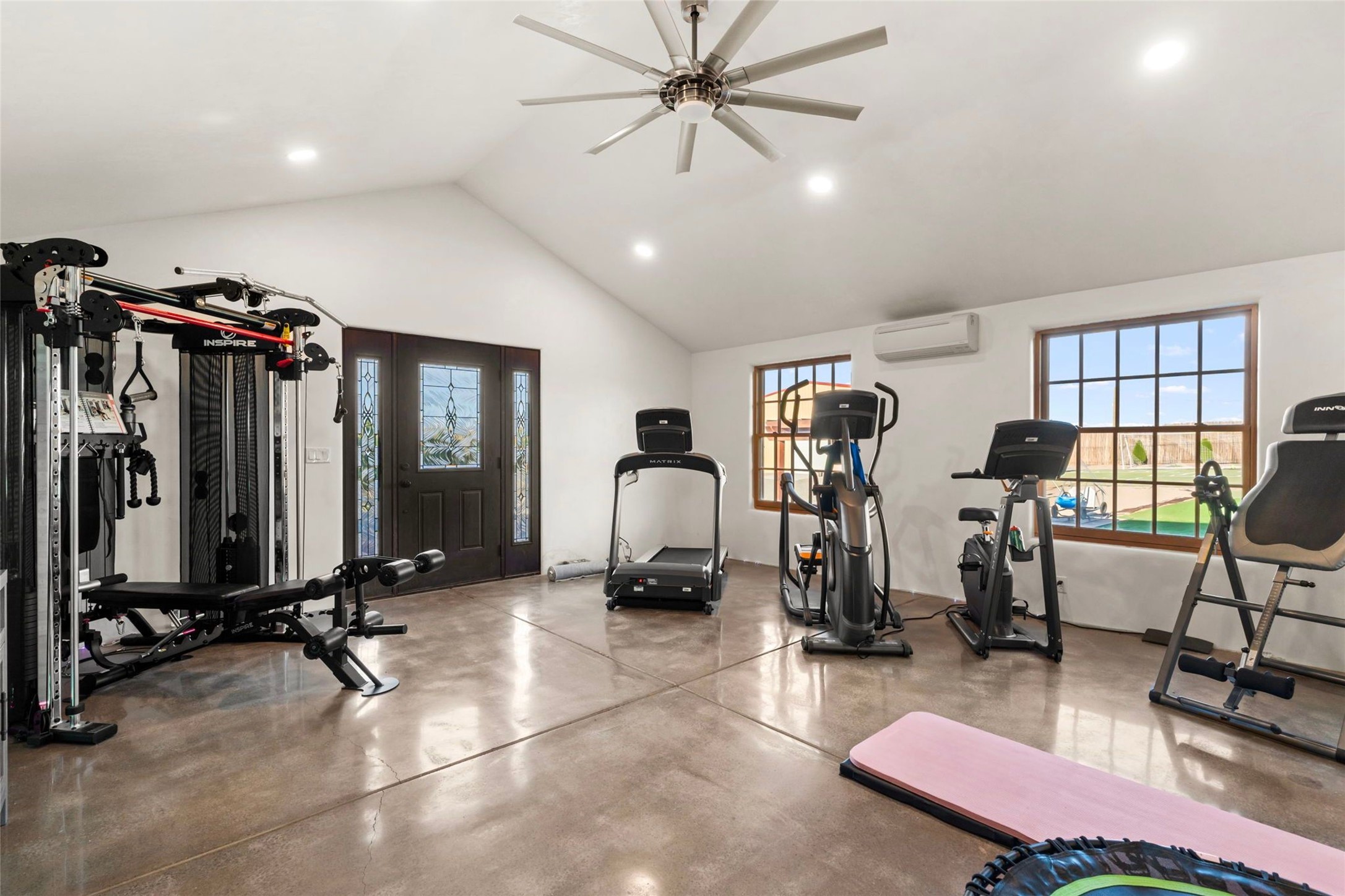 57A SouthFork