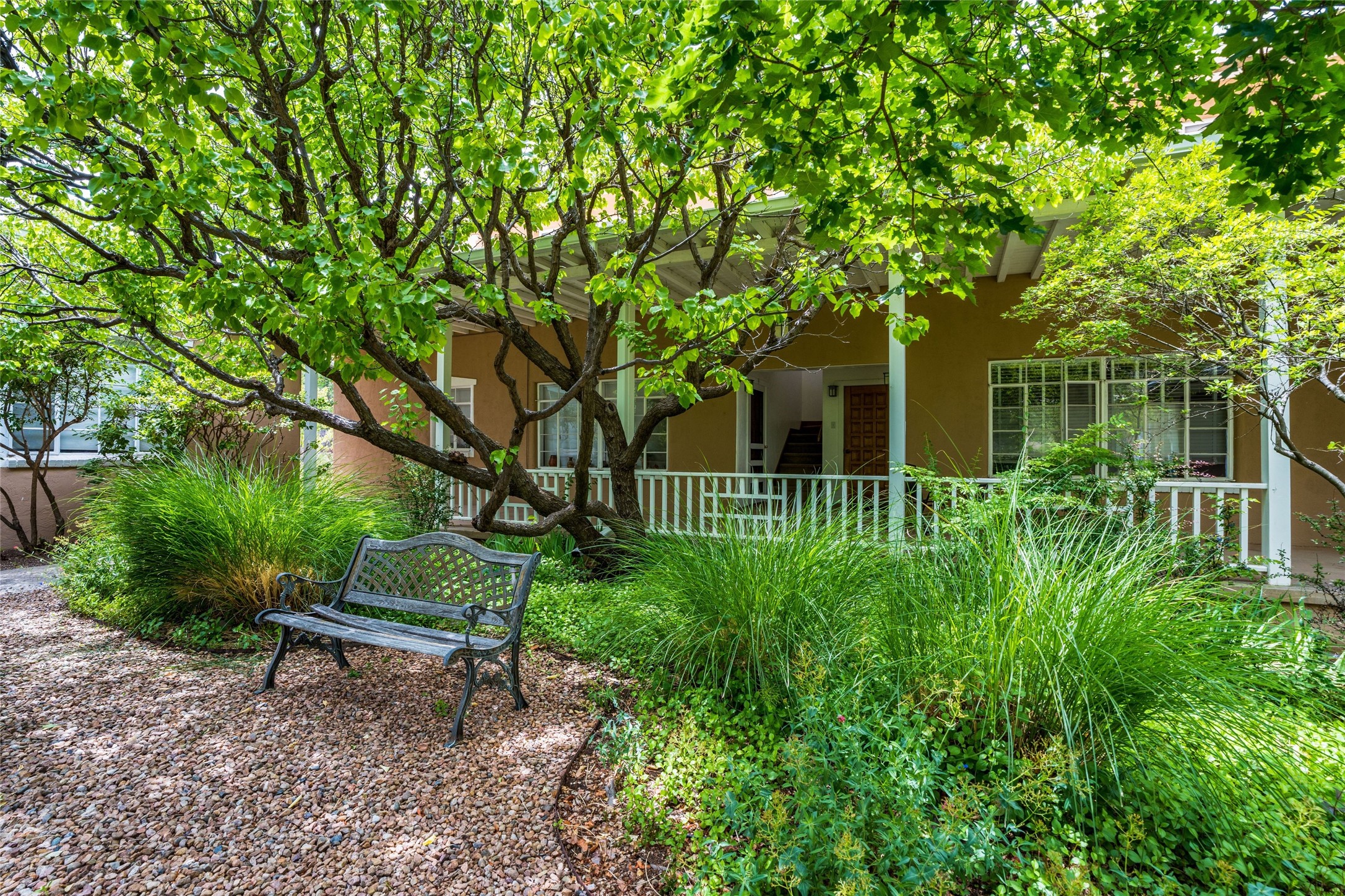 530 Garcia Street 11
