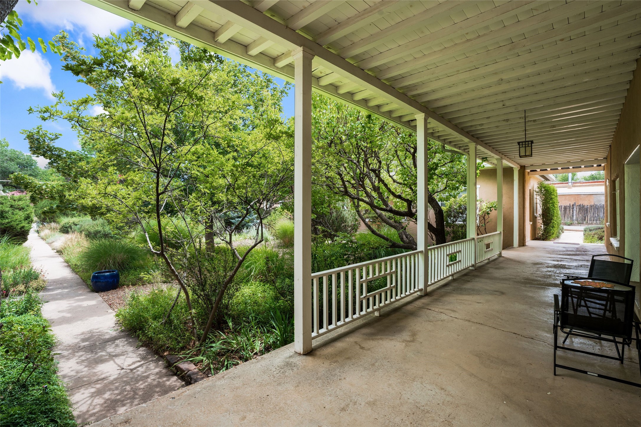 530 Garcia Street 11