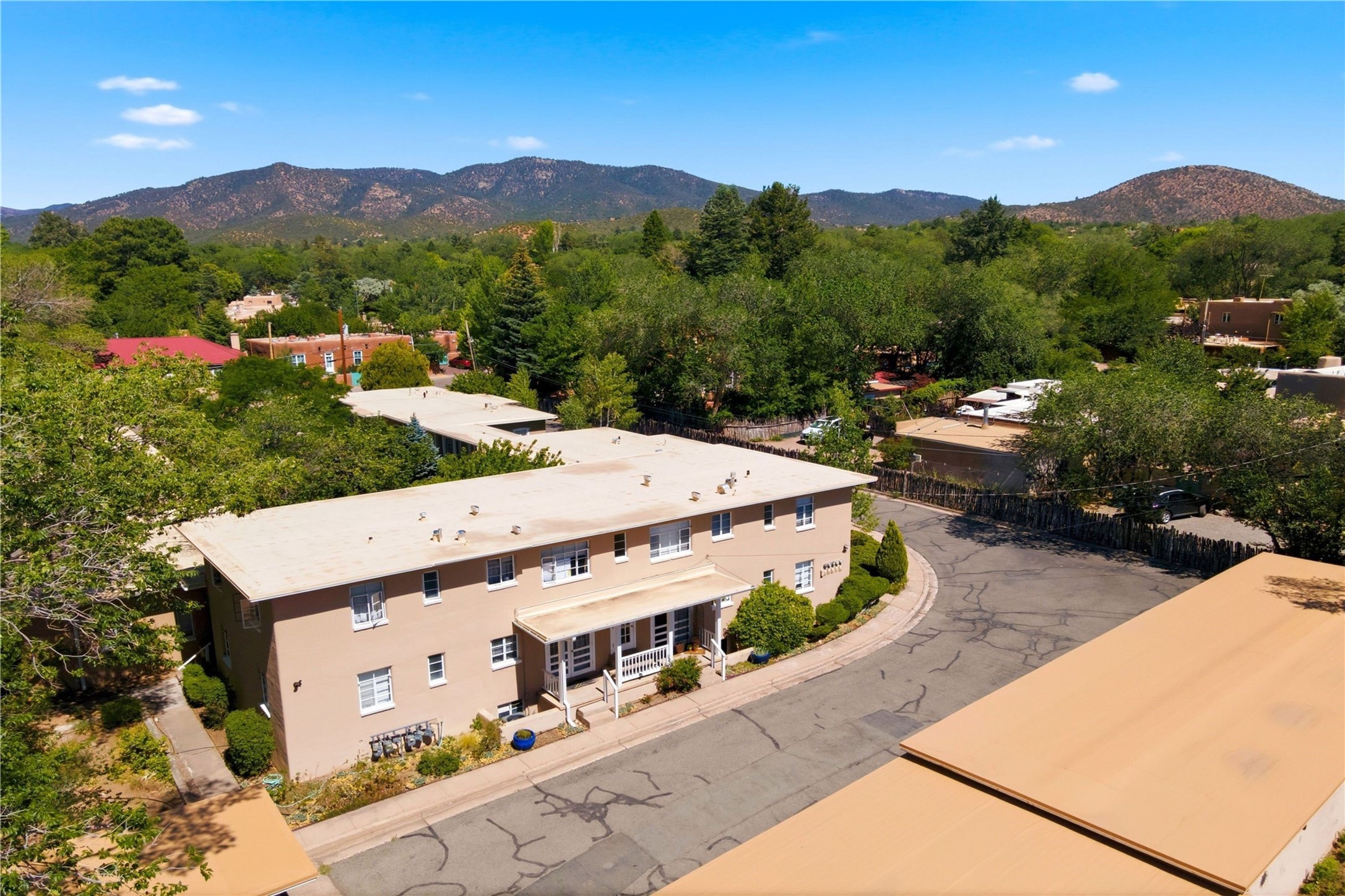 530 Garcia Street 11