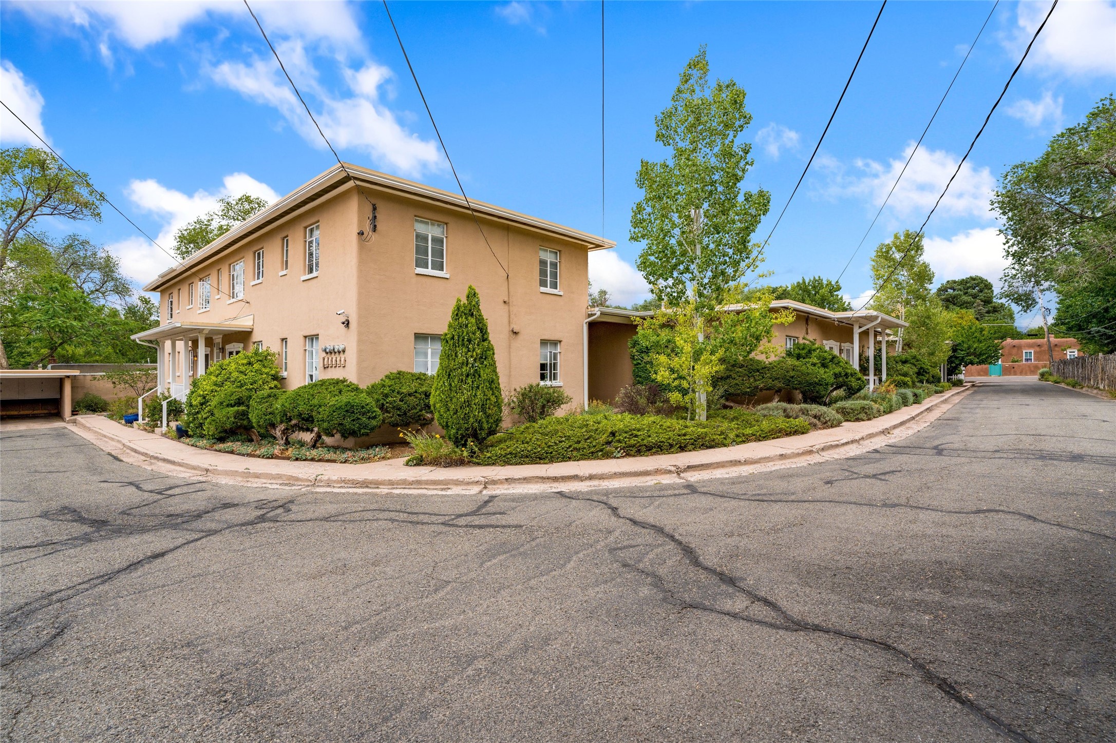 530 Garcia Street 11