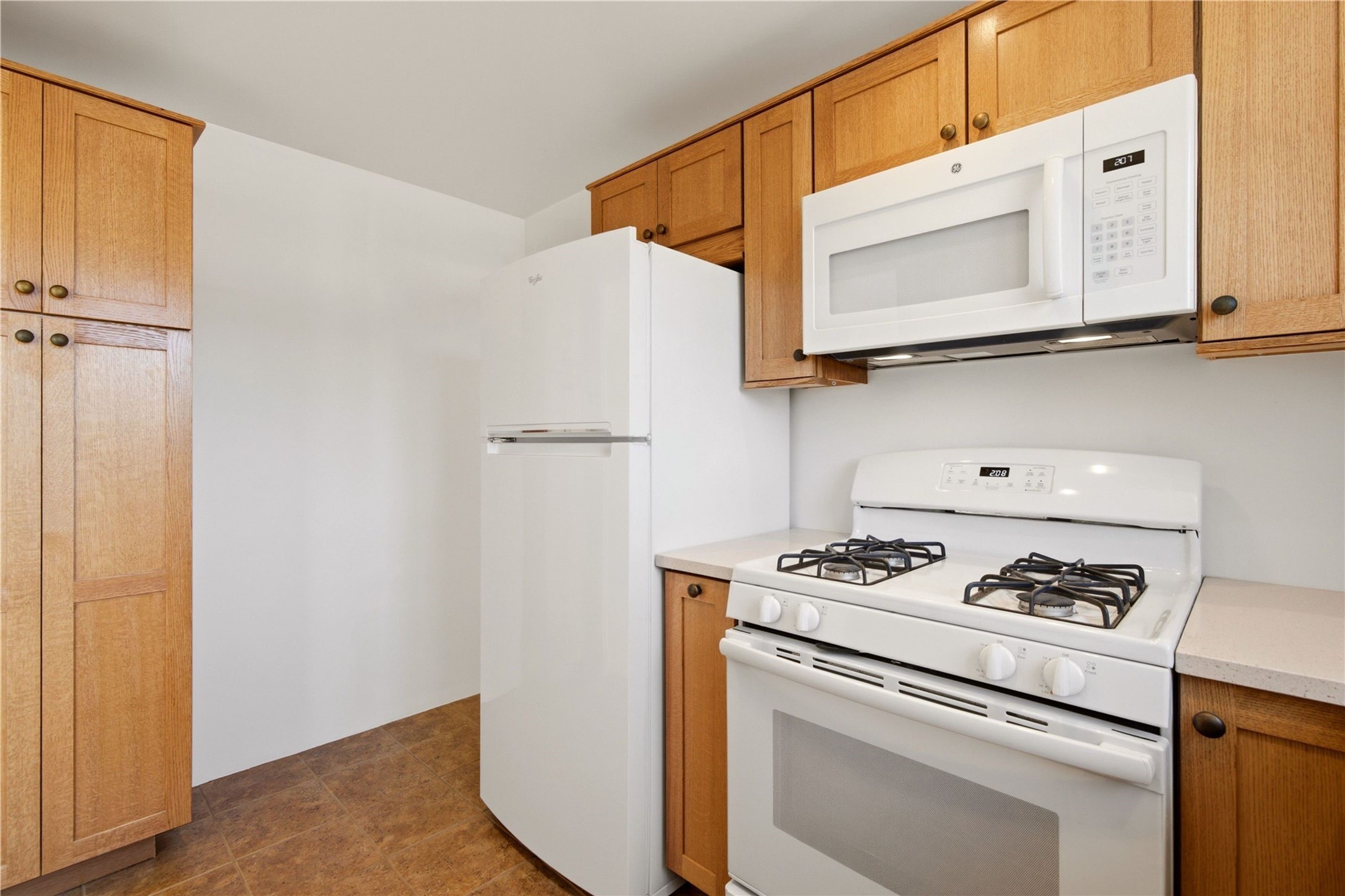 530 Garcia Street 11
